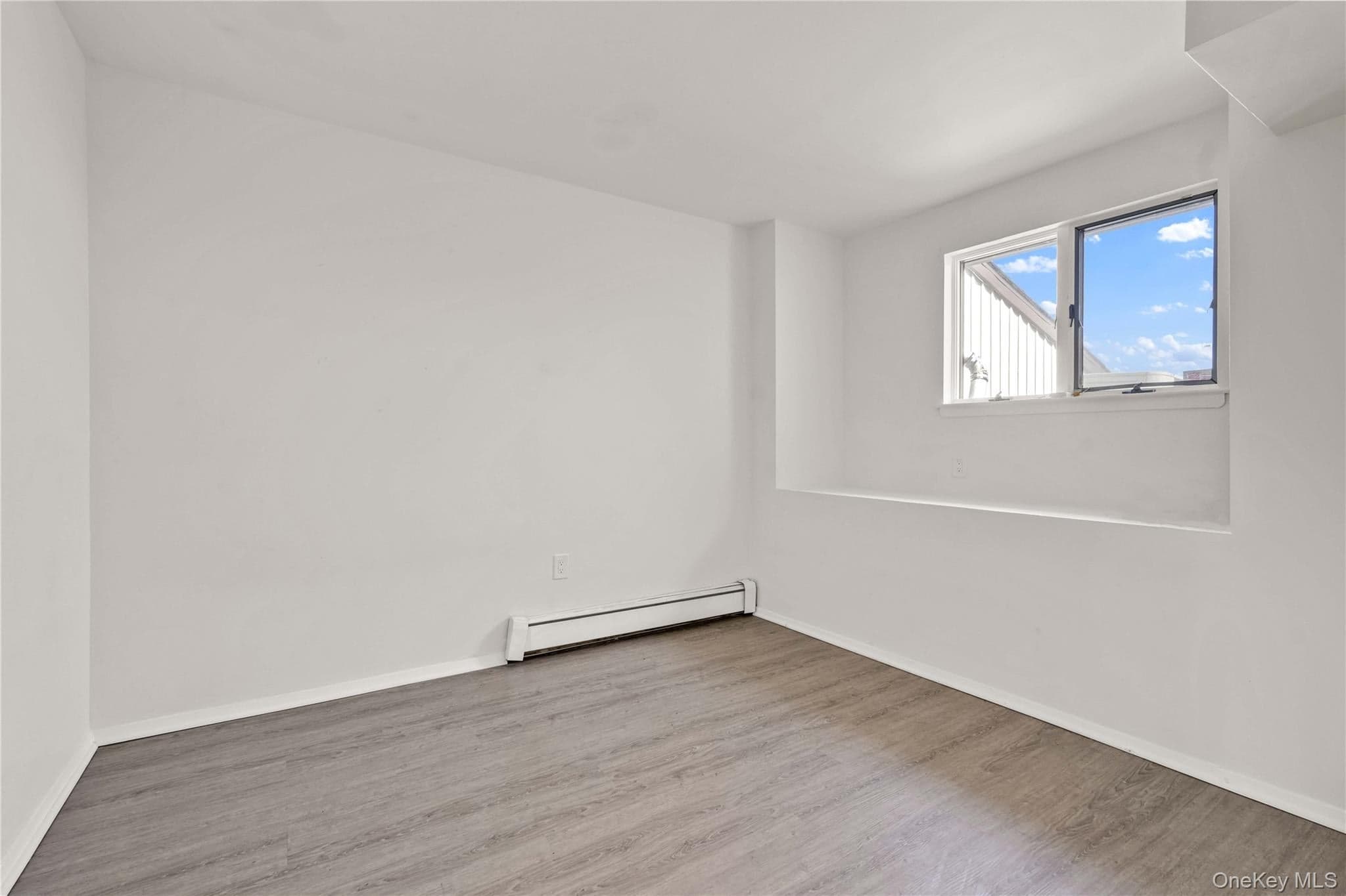 12009 Riviera Court Unit: 10B thumbnail 20
