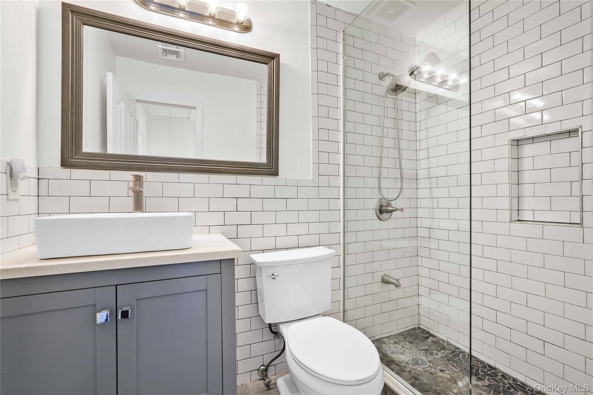 12009 Riviera Court Unit: 10B thumbnail 26