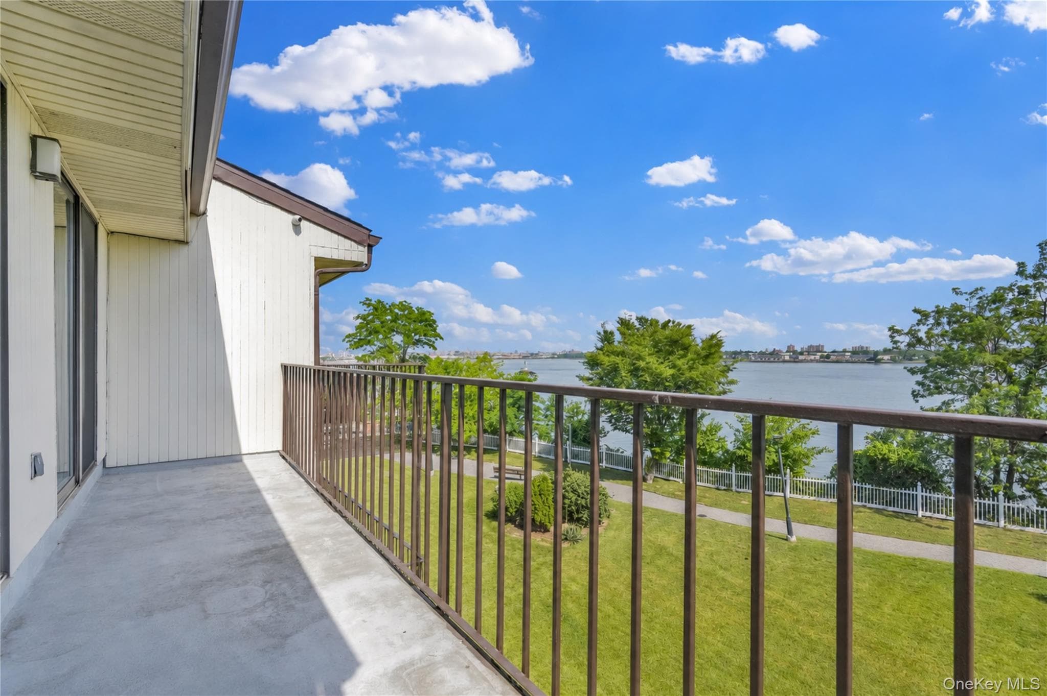 12009 Riviera Court Unit: 10B thumbnail 18