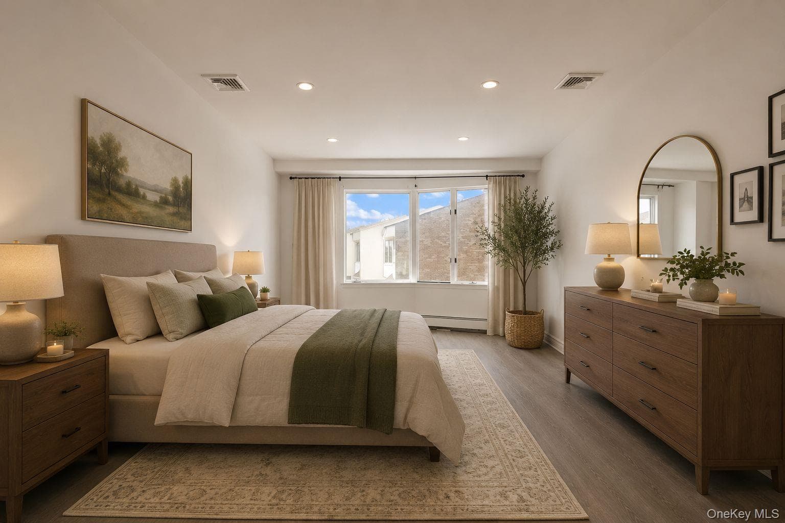 12009 Riviera Court Unit: 10B thumbnail 23