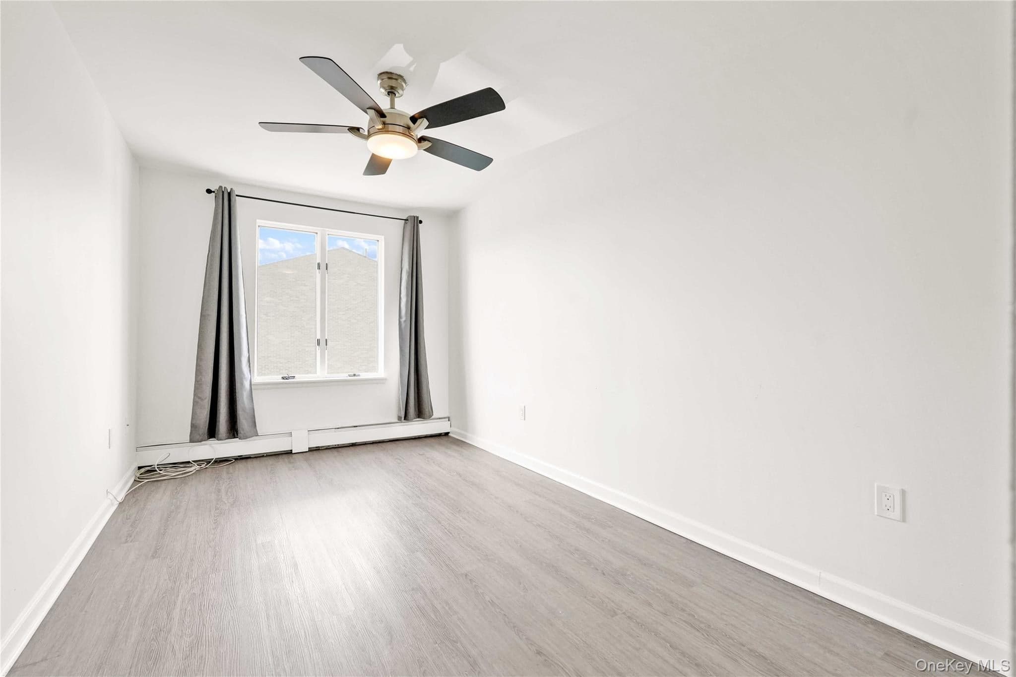 12009 Riviera Court Unit: 10B thumbnail 28