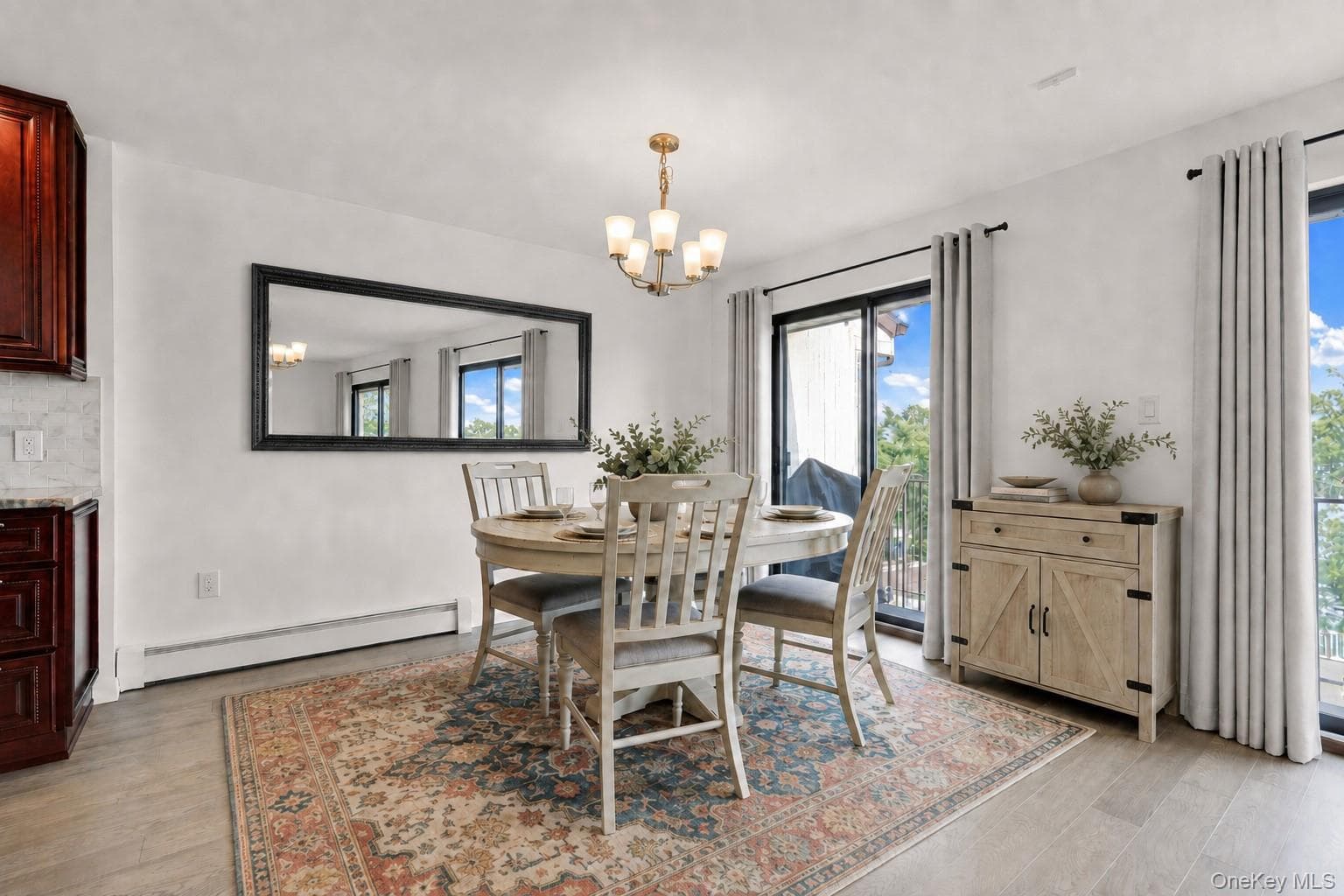 12009 Riviera Court Unit: 10B thumbnail 6