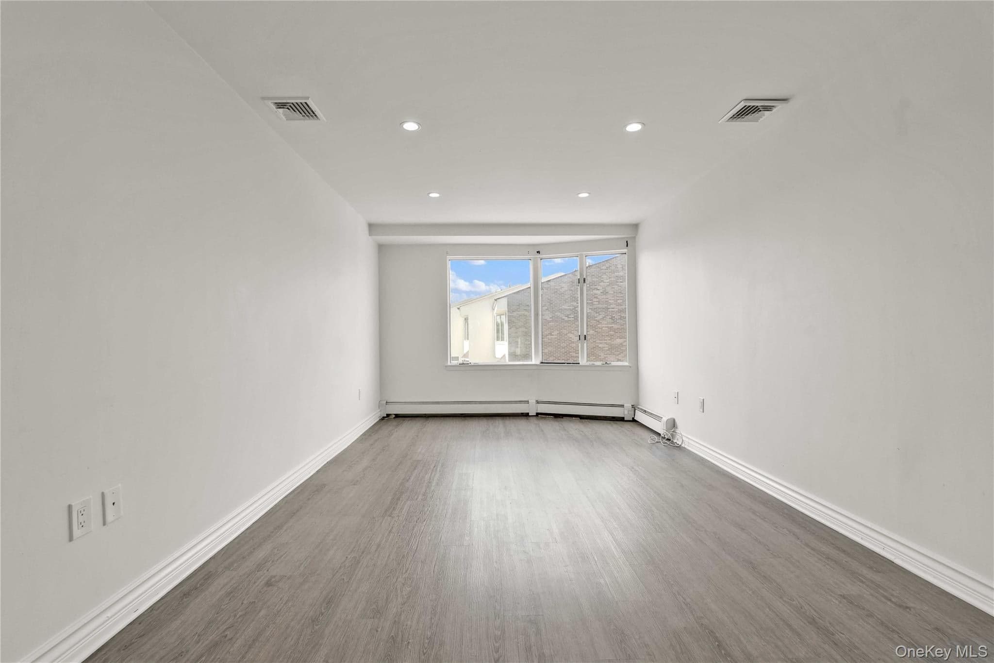 12009 Riviera Court Unit: 10B thumbnail 24