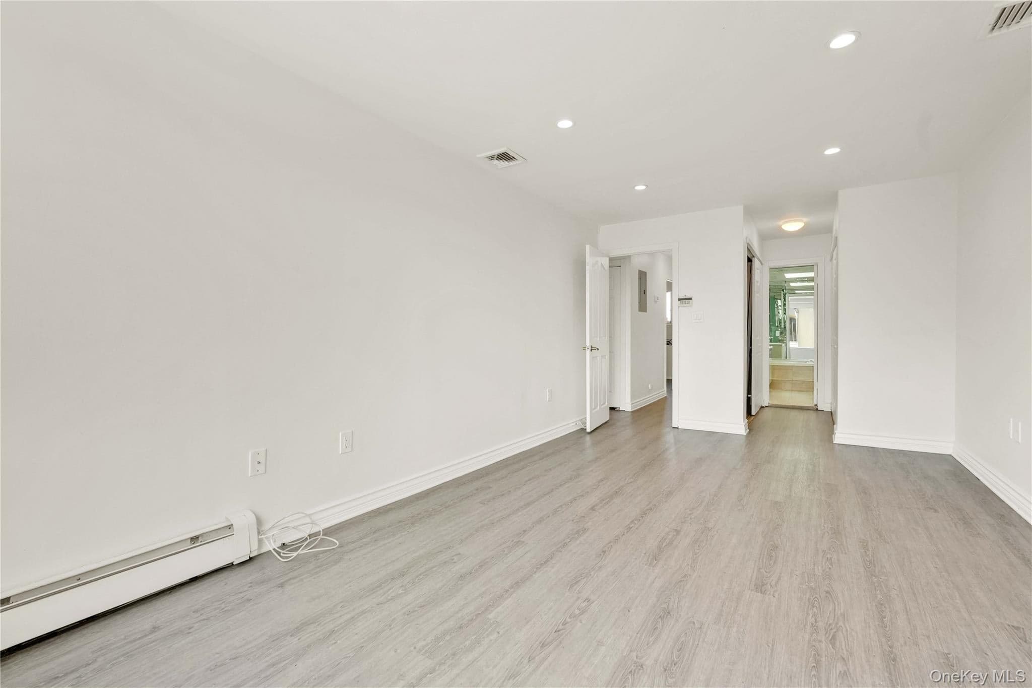 12009 Riviera Court Unit: 10B thumbnail 33