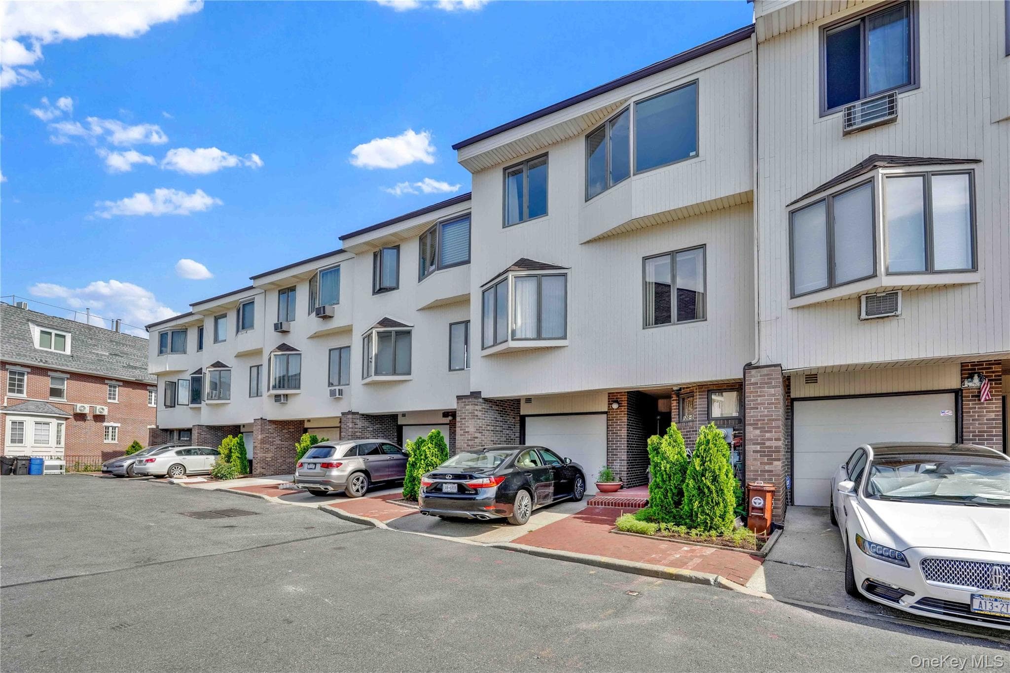 12009 Riviera Court Unit: 10B thumbnail 9