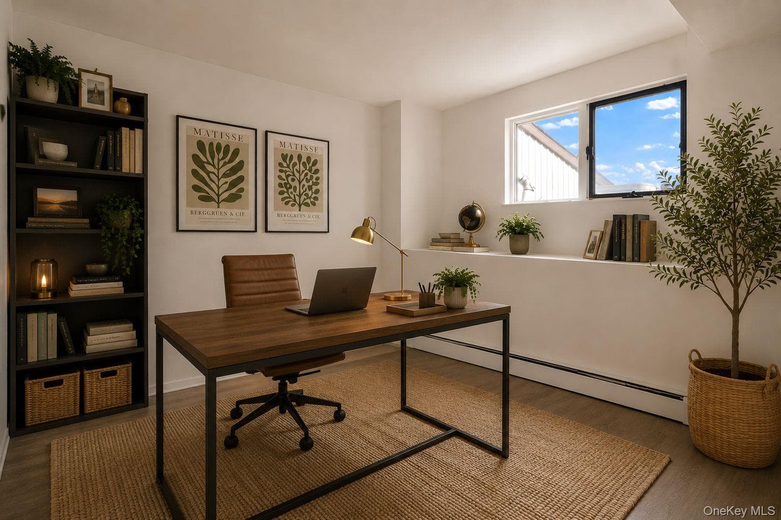 12009 Riviera Court Unit: 10B thumbnail 19