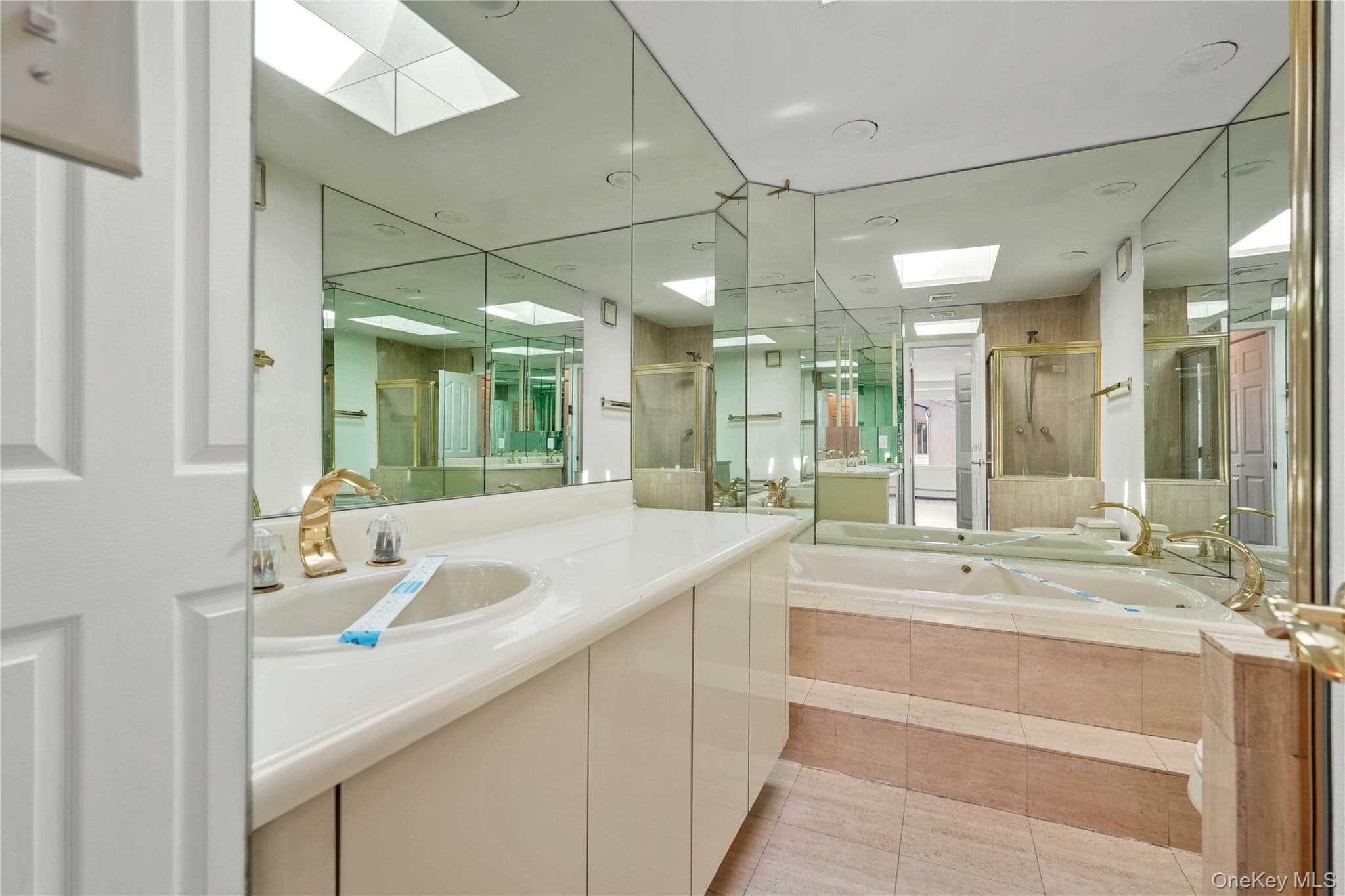 12009 Riviera Court Unit: 10B thumbnail 31