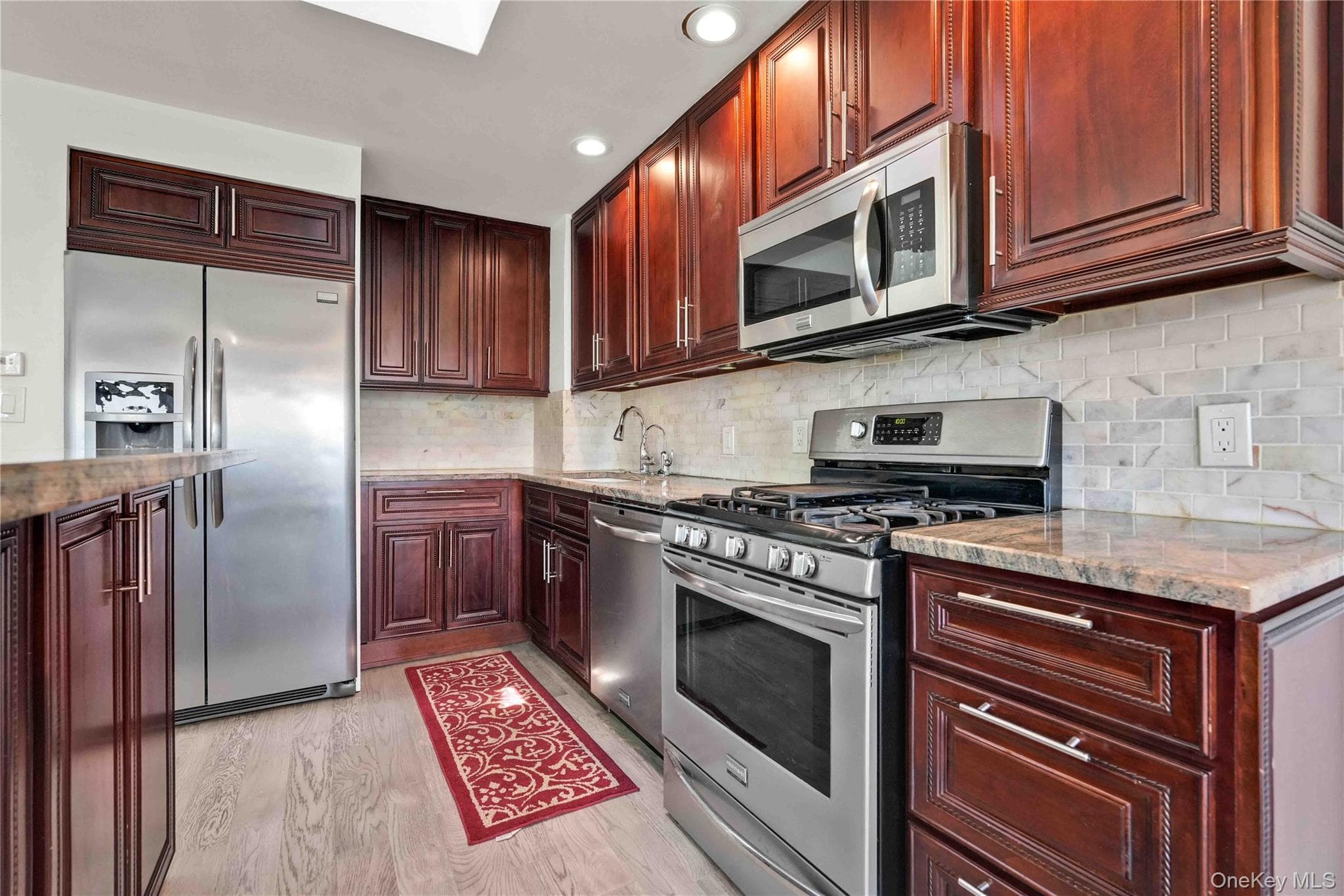 12009 Riviera Court Unit: 10B thumbnail 15