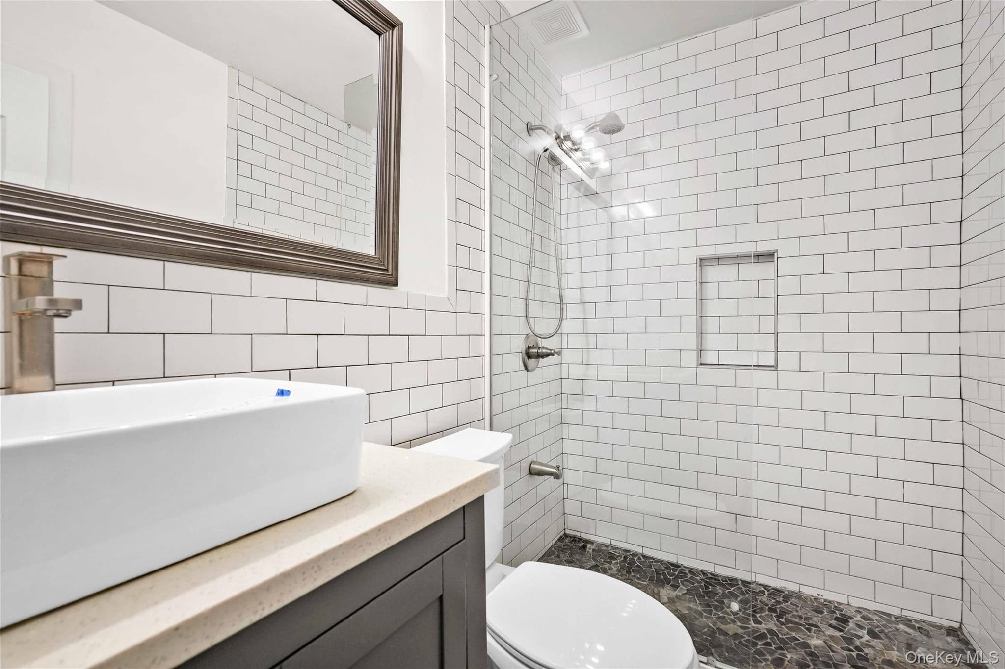 12009 Riviera Court Unit: 10B thumbnail 27