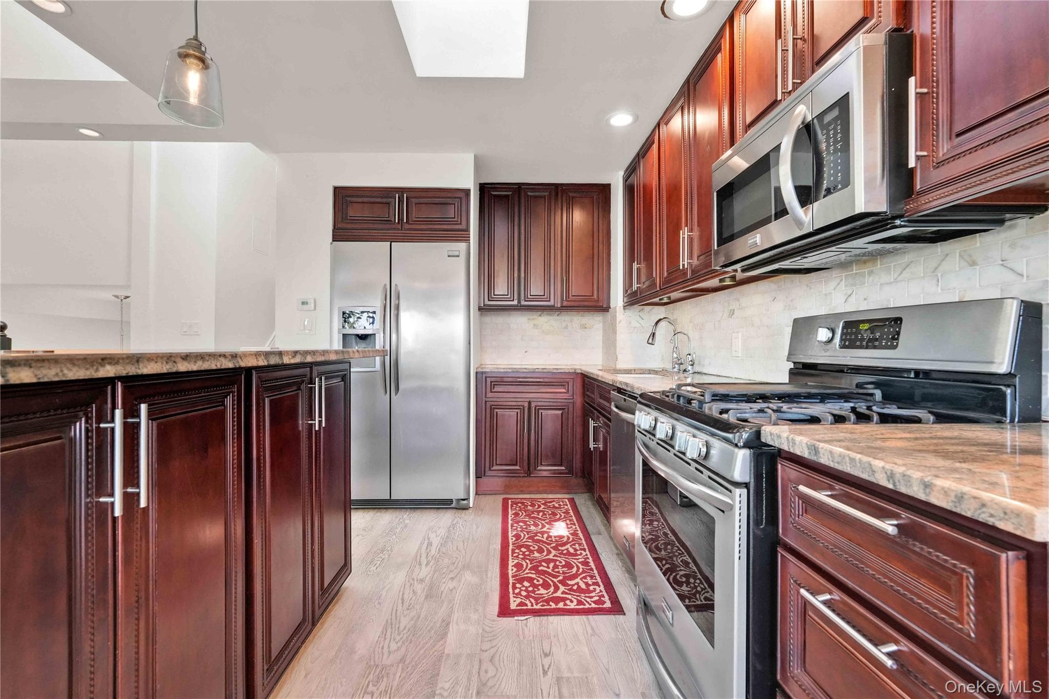 12009 Riviera Court Unit: 10B thumbnail 3