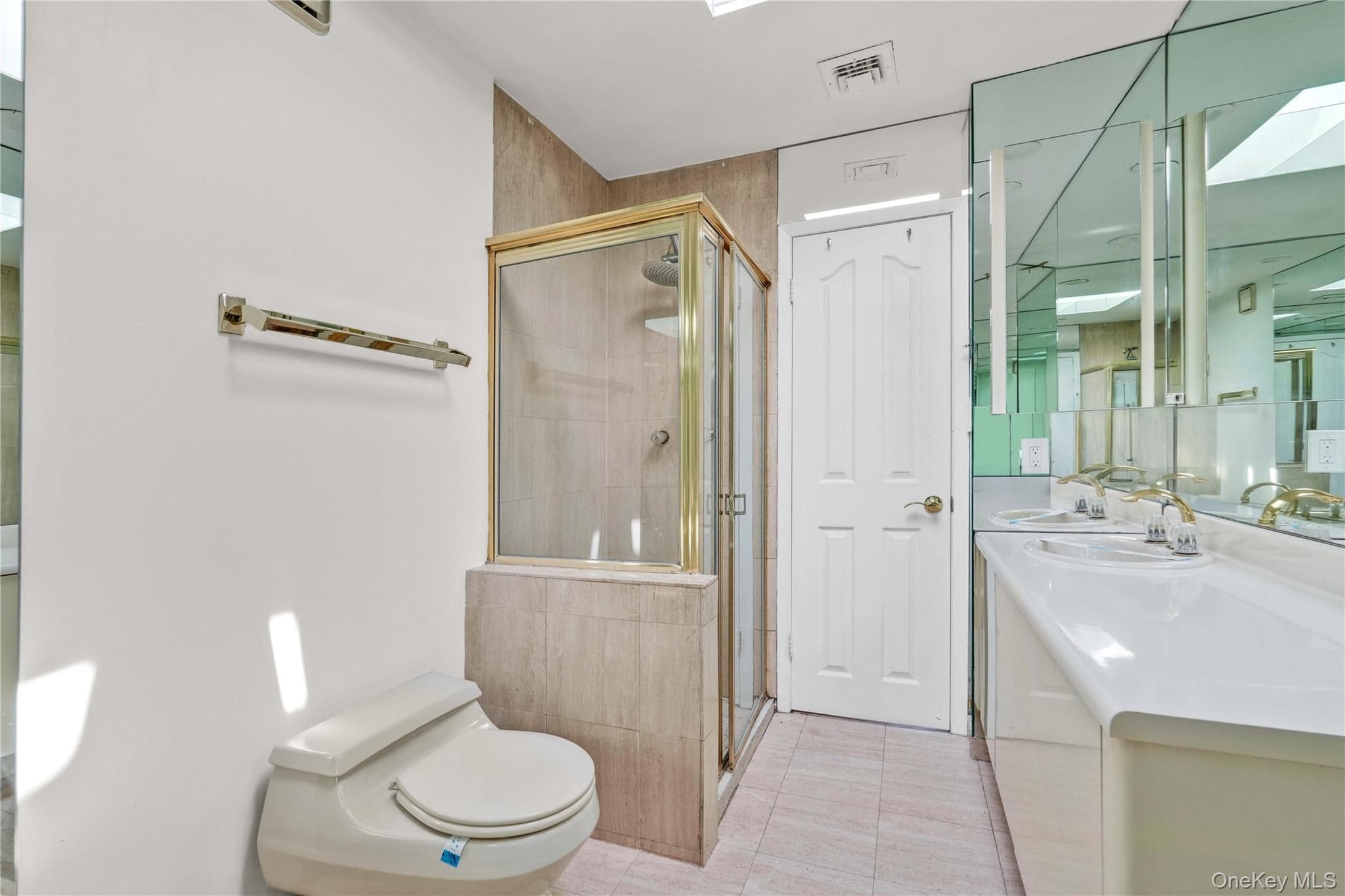 12009 Riviera Court Unit: 10B thumbnail 32
