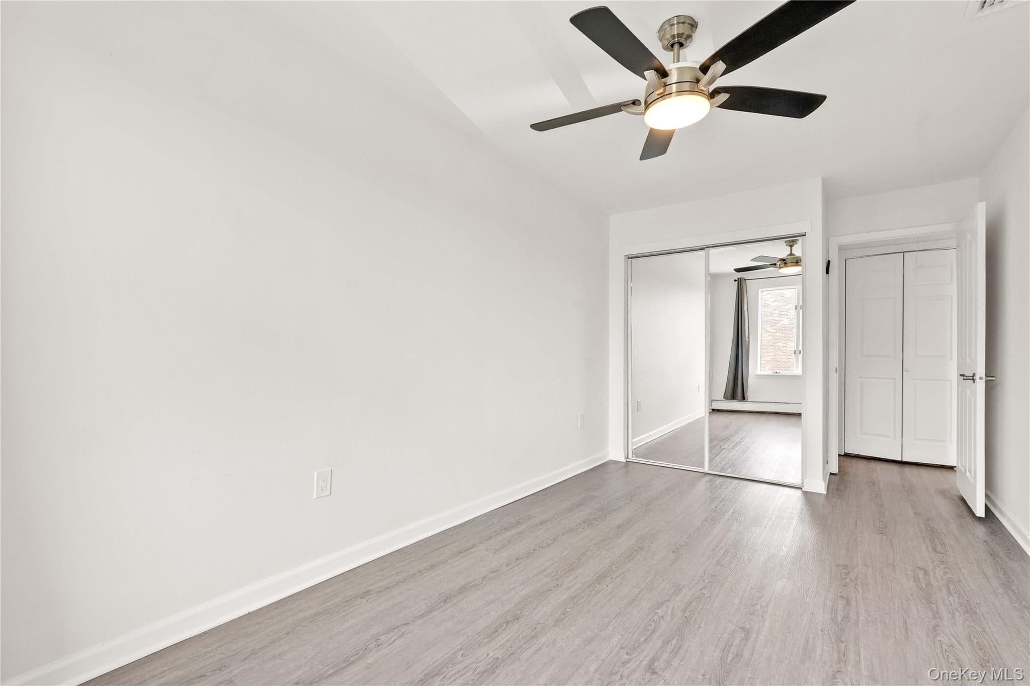 12009 Riviera Court Unit: 10B thumbnail 22