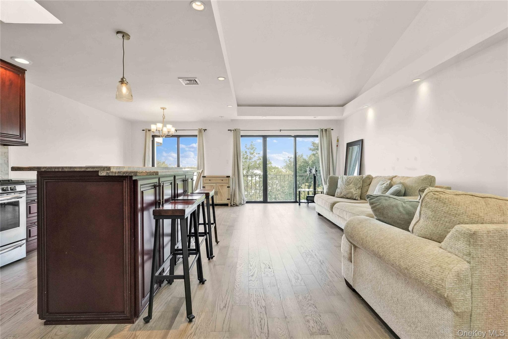 12009 Riviera Court Unit: 10B thumbnail 12