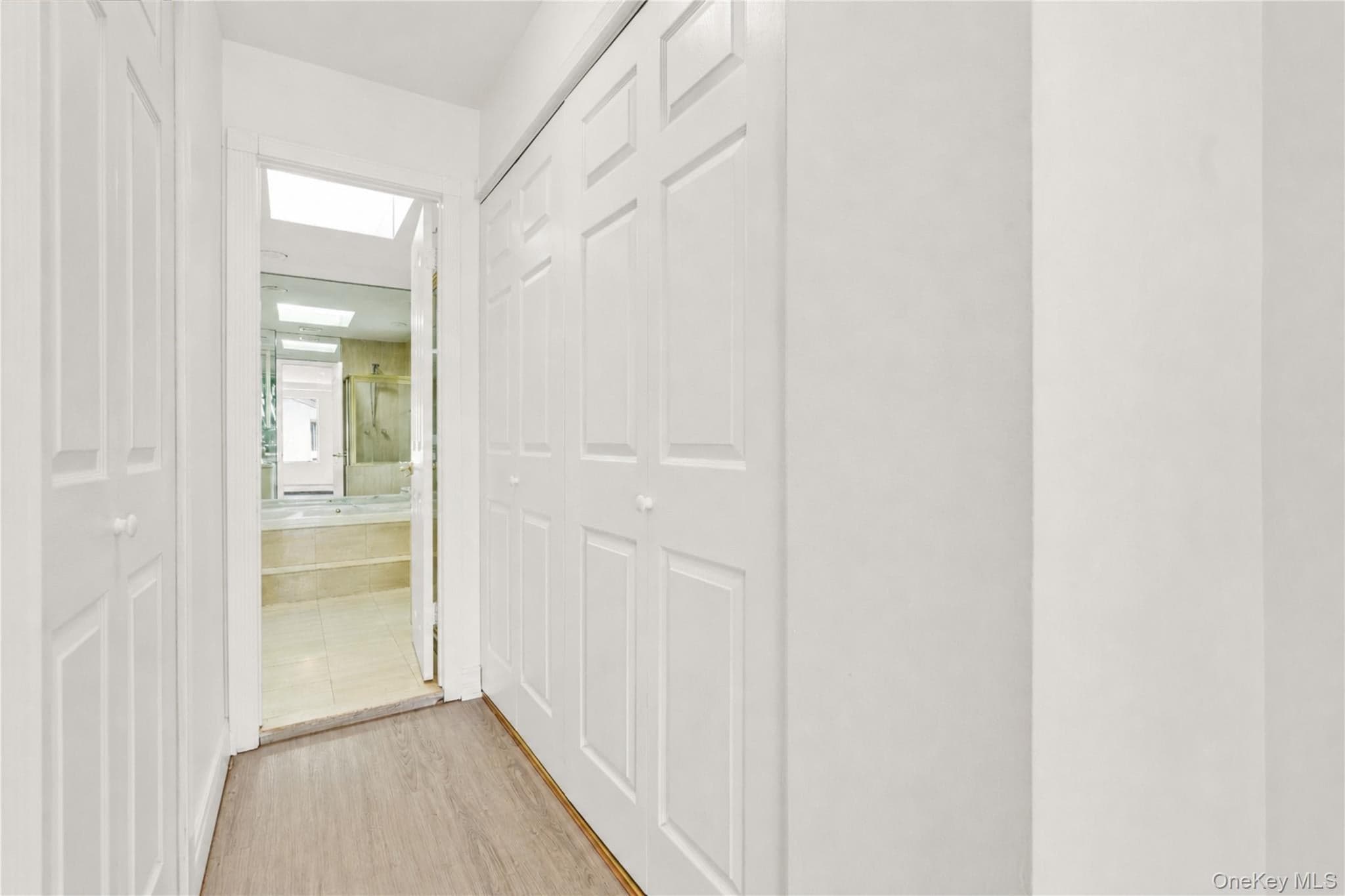12009 Riviera Court Unit: 10B thumbnail 30