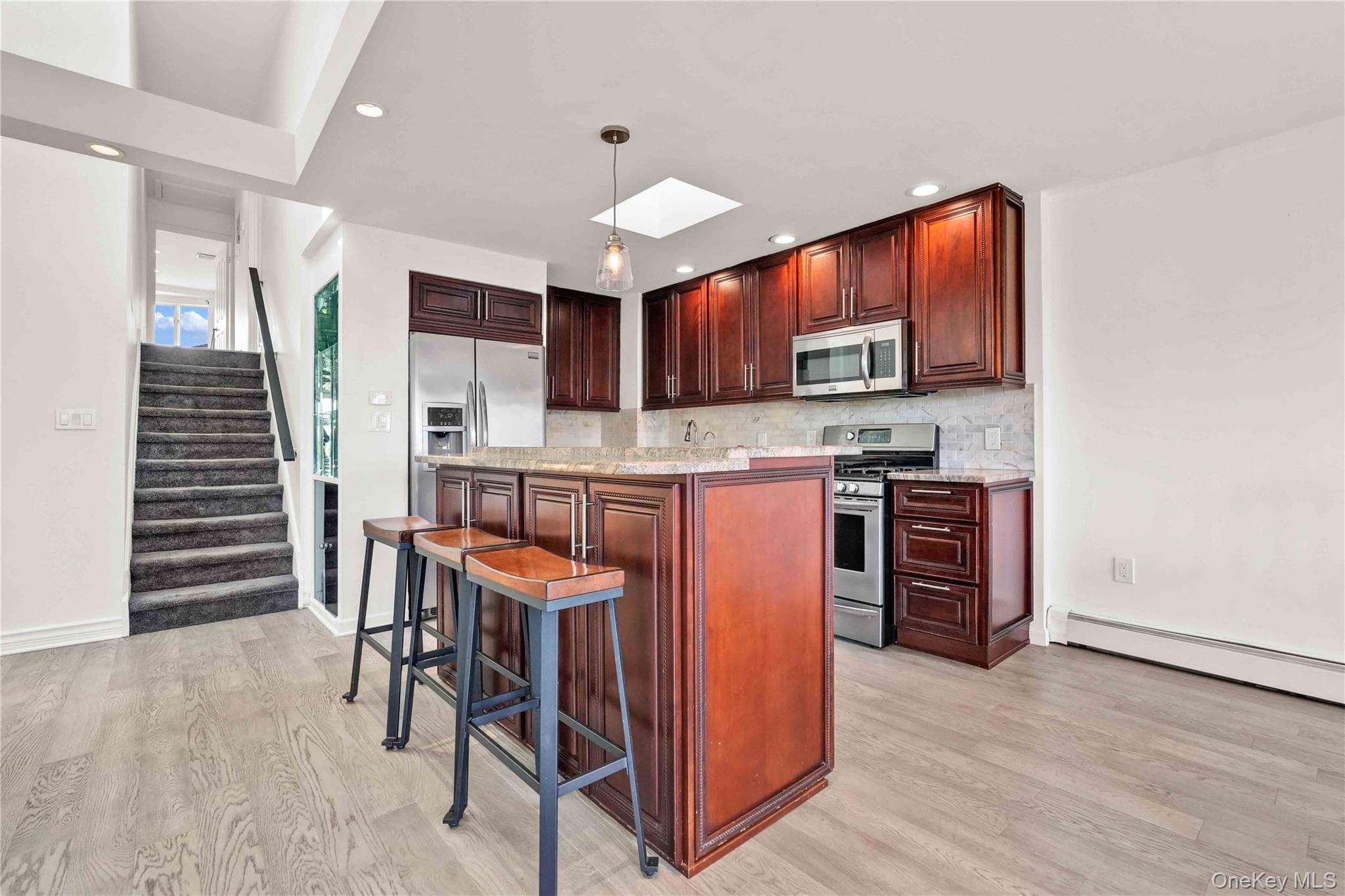 12009 Riviera Court Unit: 10B thumbnail 14