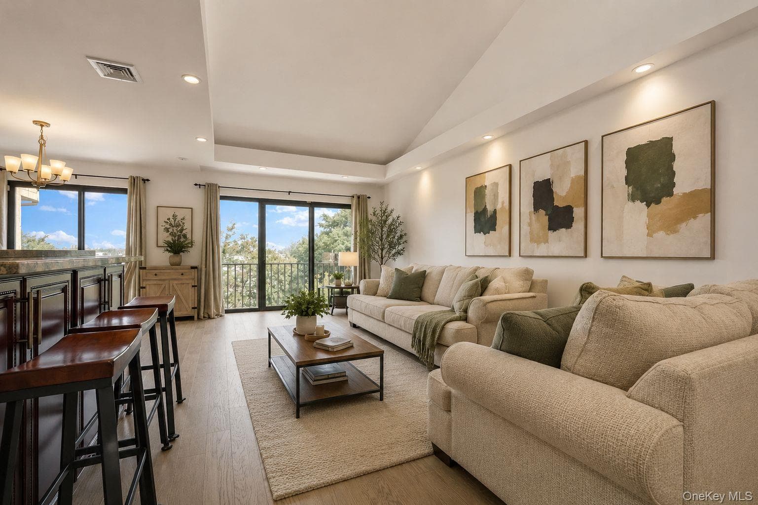 12009 Riviera Court Unit: 10B thumbnail 4