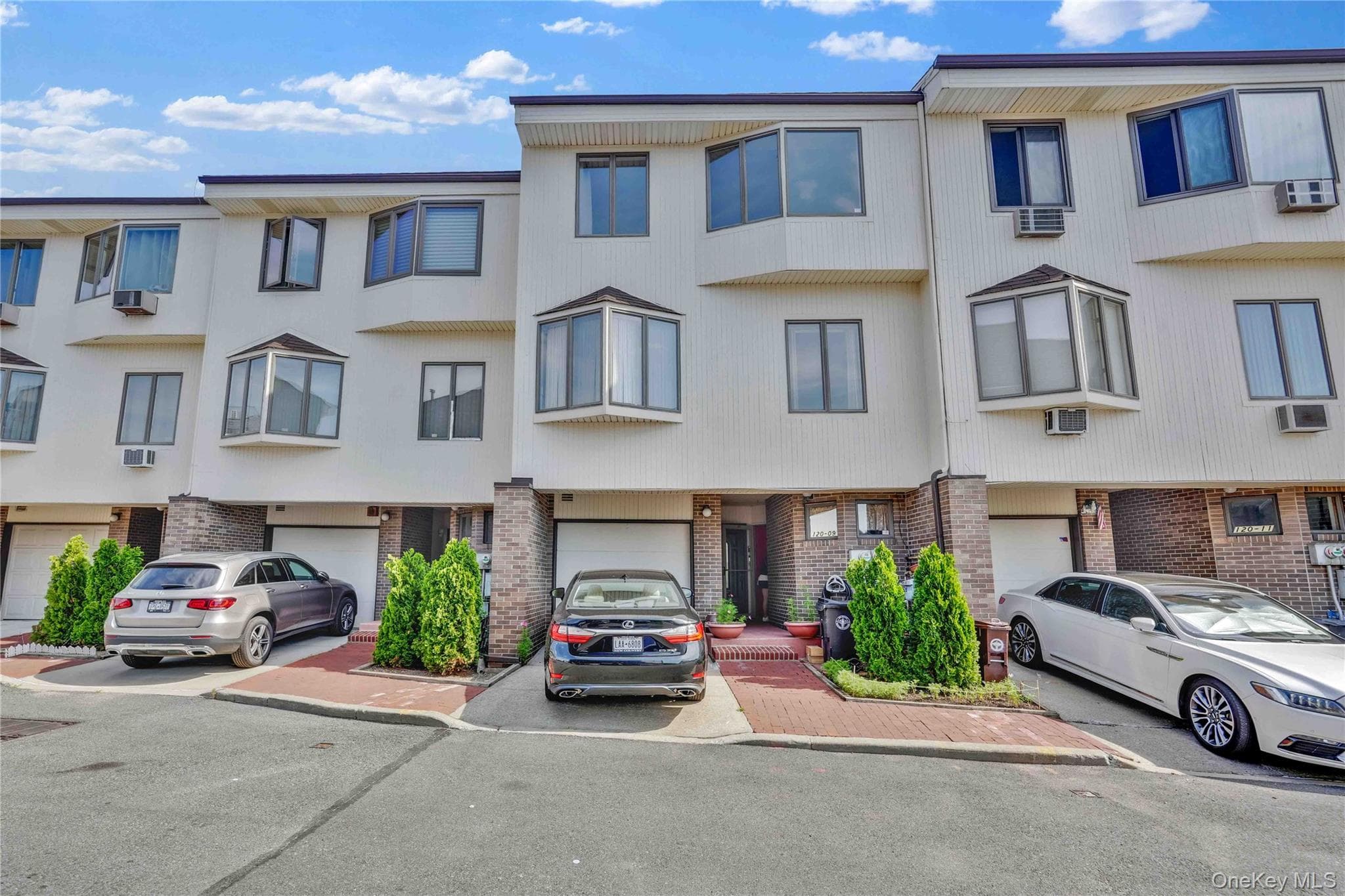 12009 Riviera Court Unit: 10B thumbnail 8