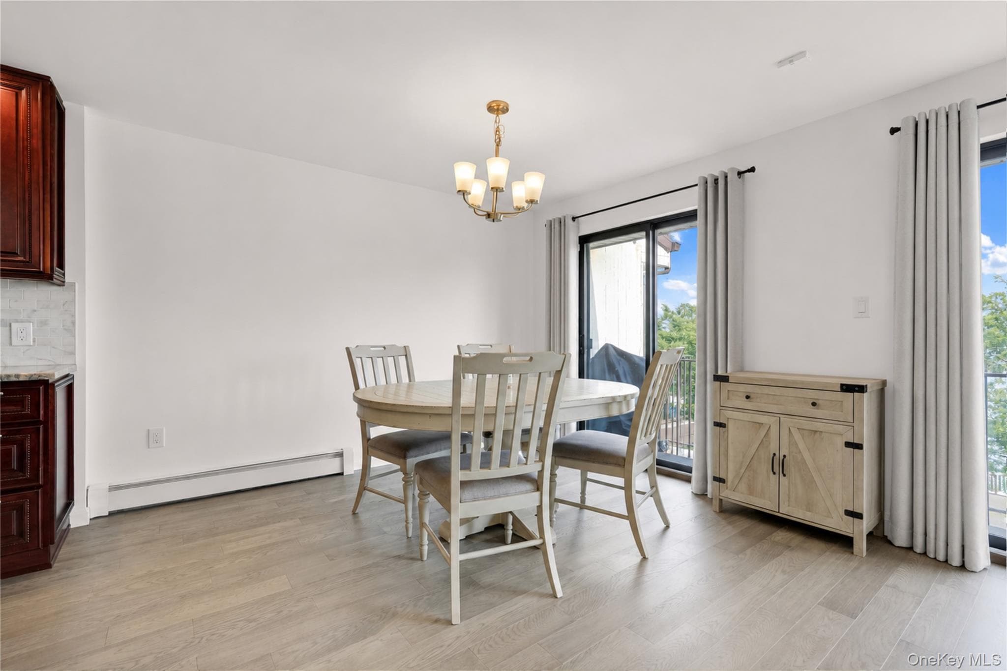 12009 Riviera Court Unit: 10B thumbnail 16