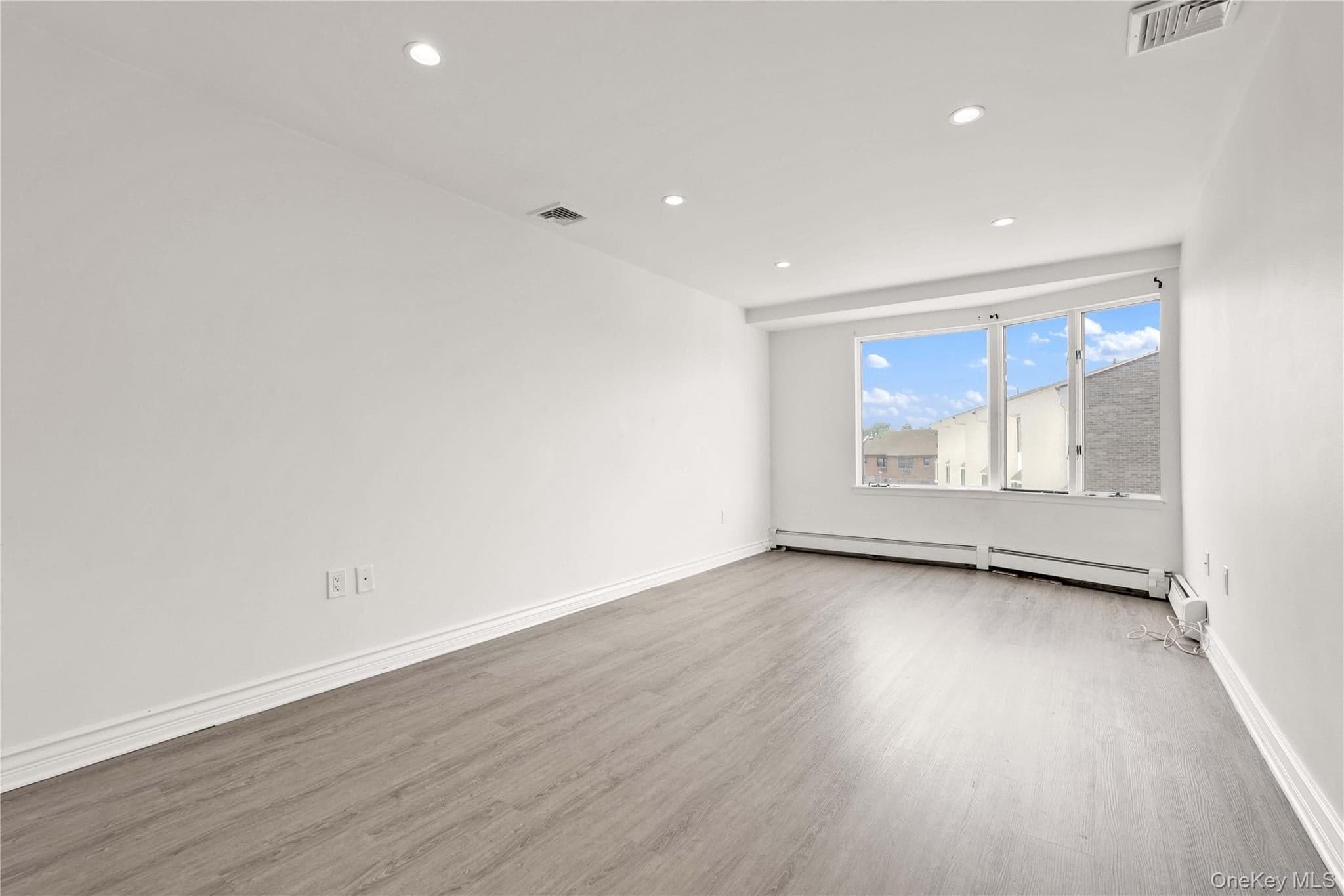12009 Riviera Court Unit: 10B thumbnail 29