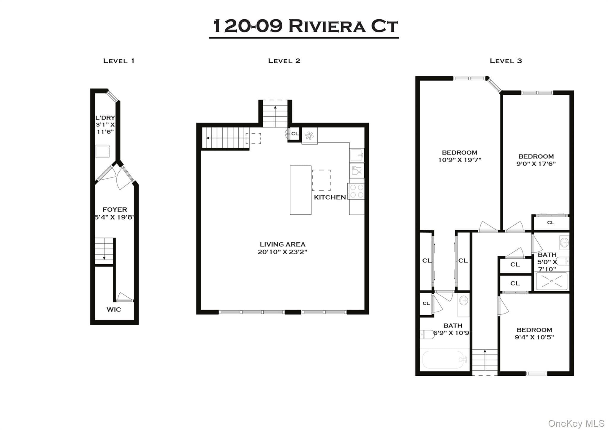 12009 Riviera Court Unit: 10B thumbnail 37
