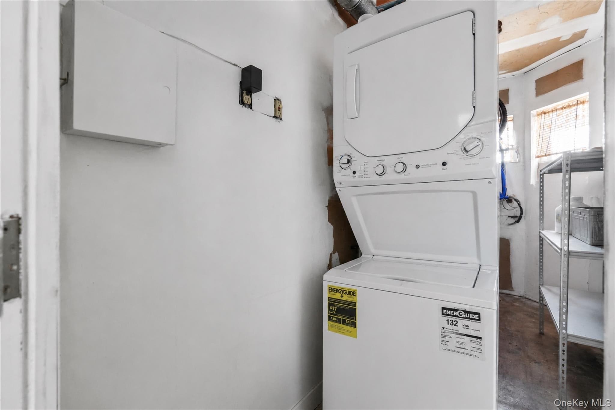 12009 Riviera Court Unit: 10B thumbnail 34