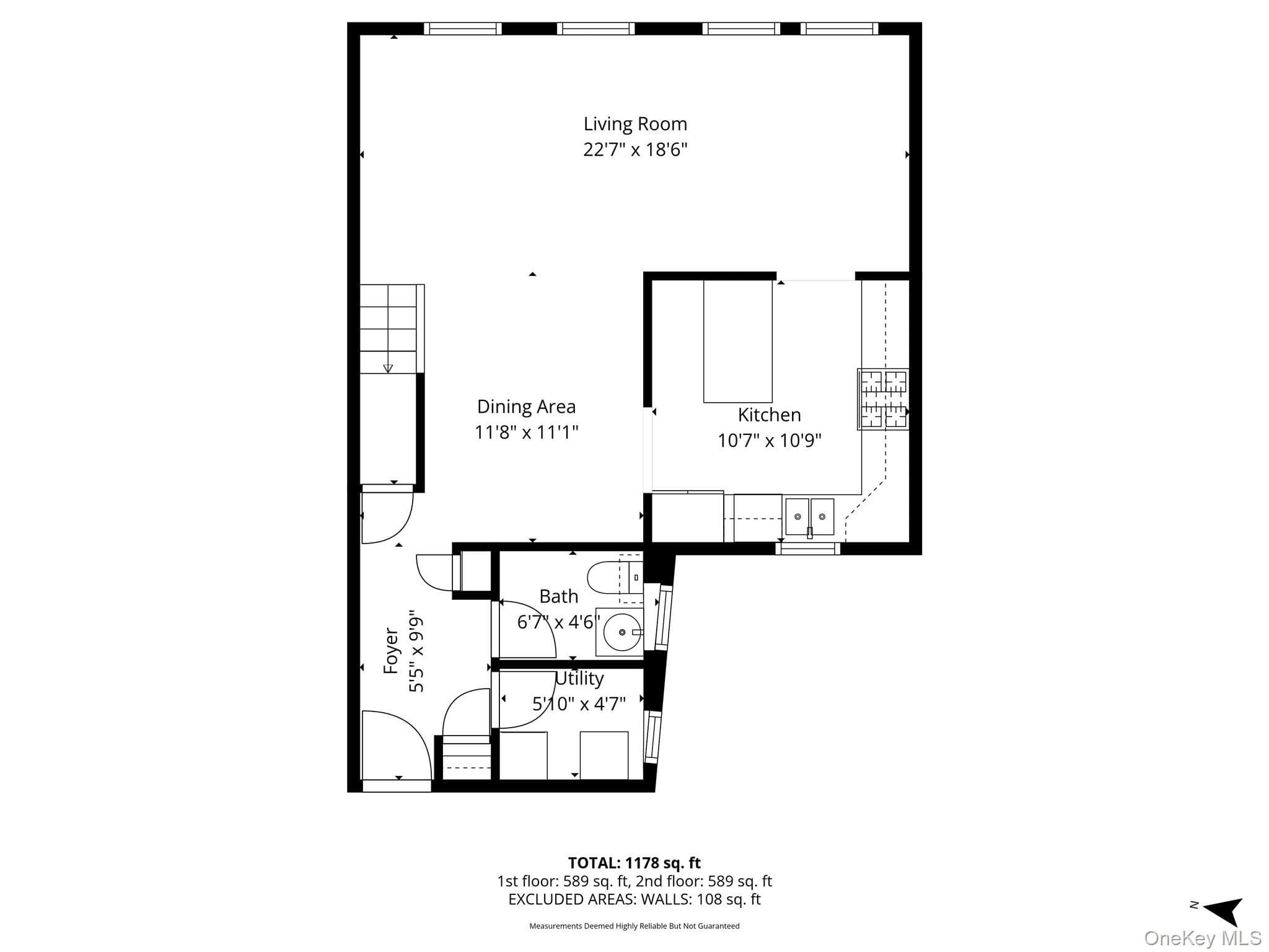 1727 E 14th Street thumbnail 13