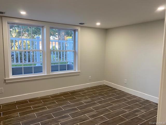 14 Split Cedar DR thumbnail 18