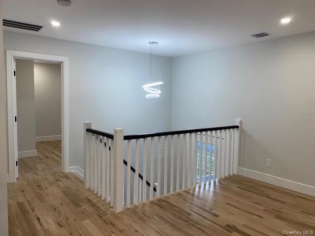 14 Split Cedar DR thumbnail 9