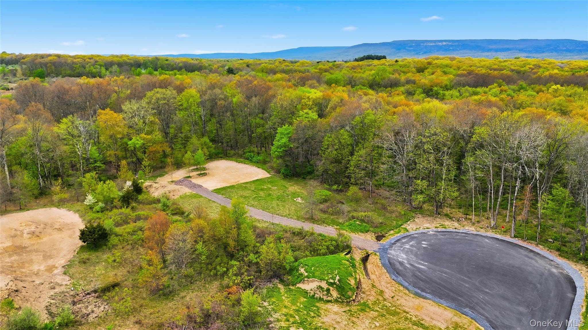 11 Scenic Meadow Drive thumbnail 5