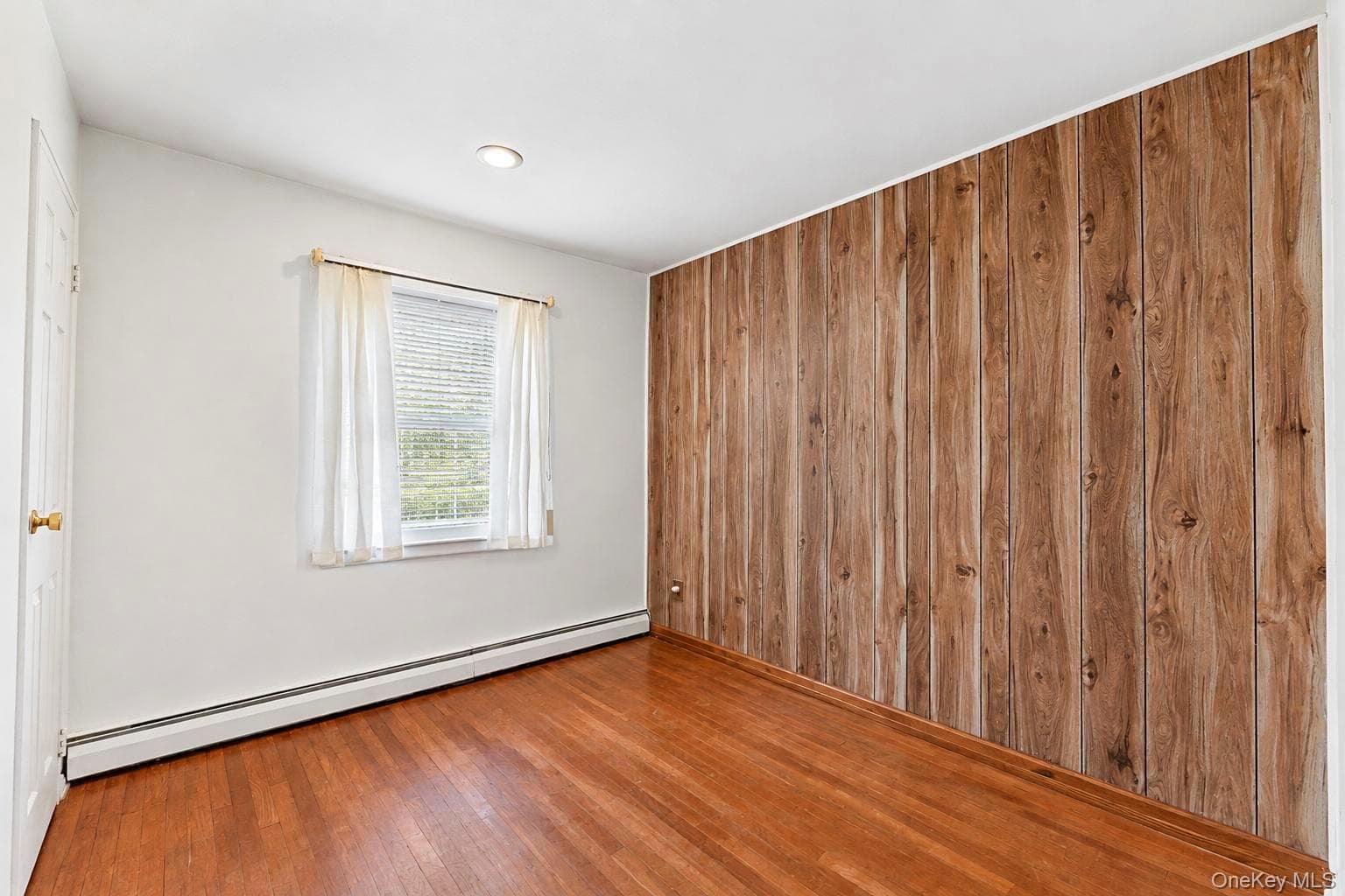 286 W 13th Street thumbnail 17
