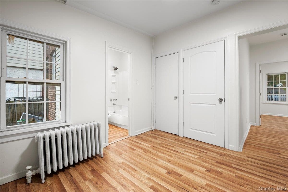 114-116 Ferris Avenue thumbnail 10