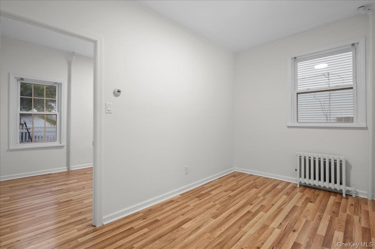 114-116 Ferris Avenue thumbnail 12
