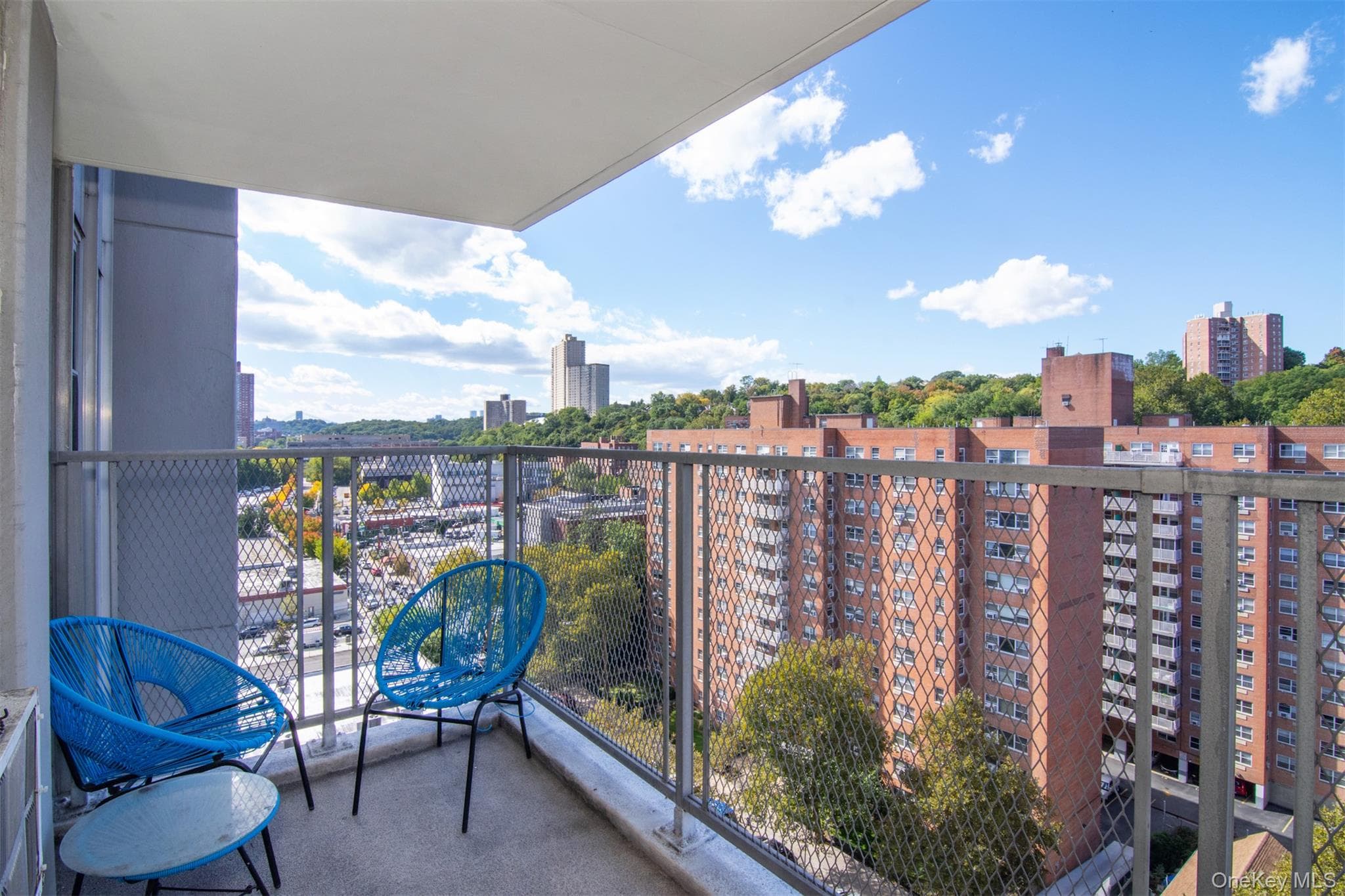 290 W 232nd Street Unit: 14F thumbnail 11