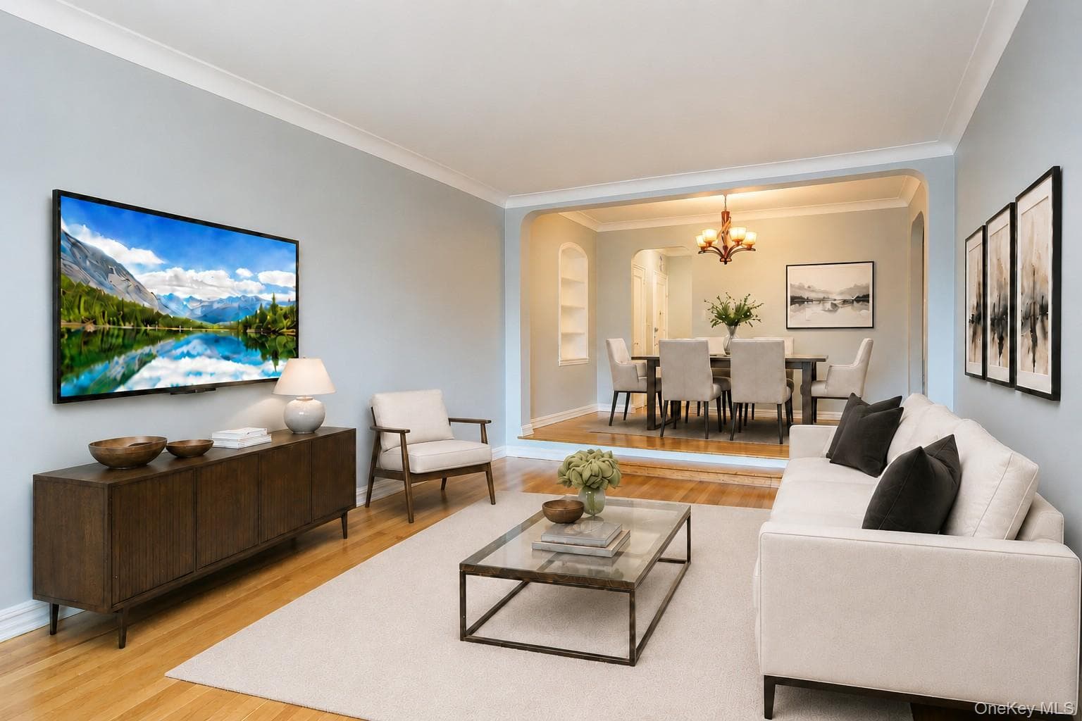 76-36 113th Street Unit: 5S thumbnail 13