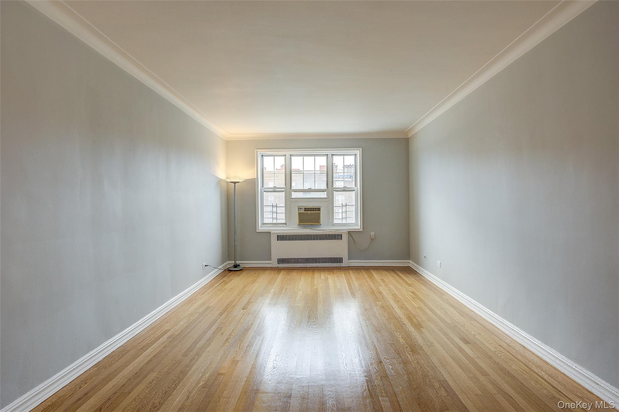 76-36 113th Street Unit: 5S thumbnail 7