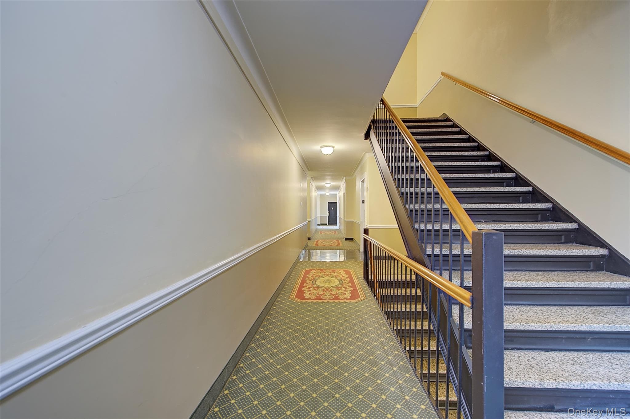 76-36 113th Street Unit: 5S thumbnail 5