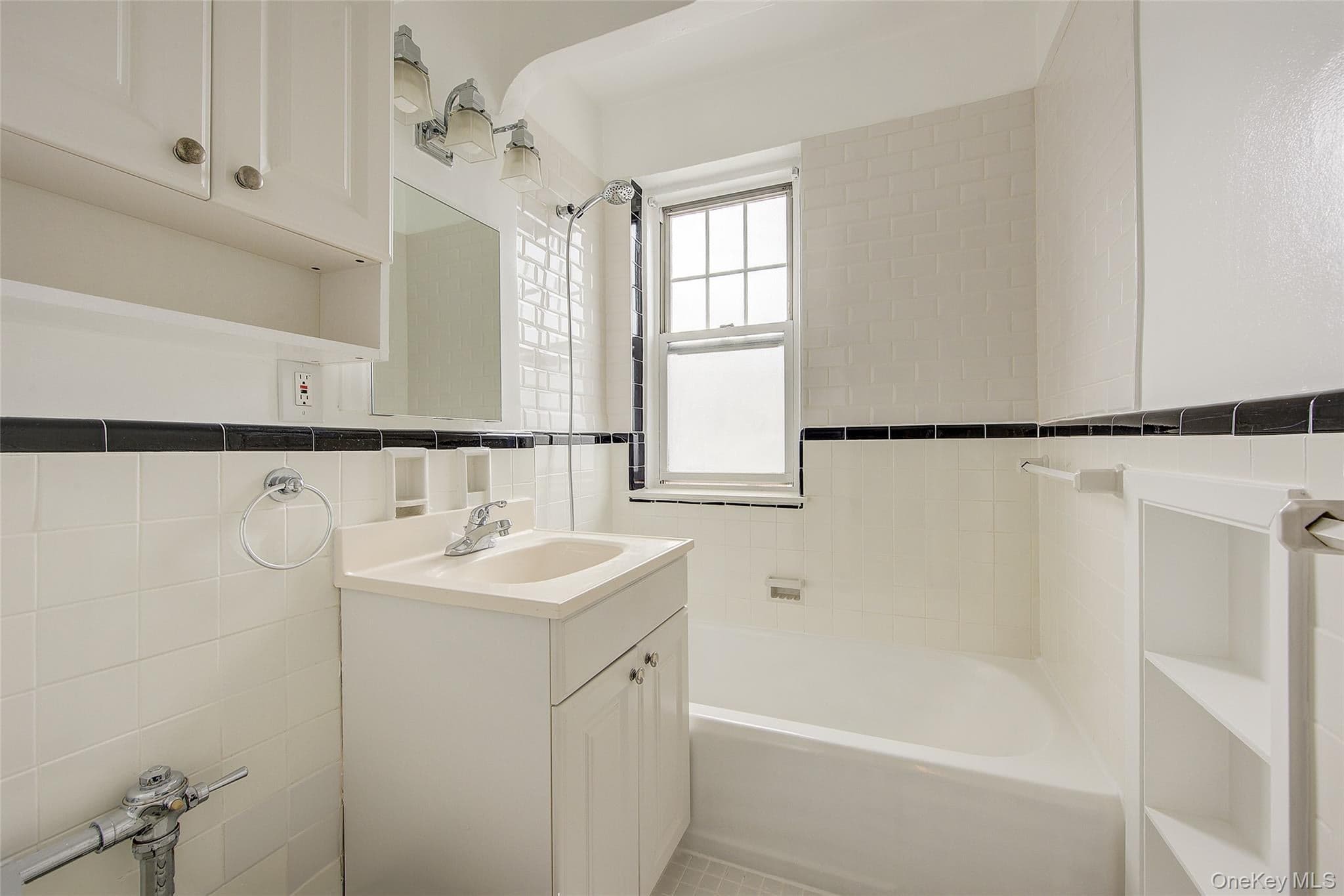76-36 113th Street Unit: 5S thumbnail 27
