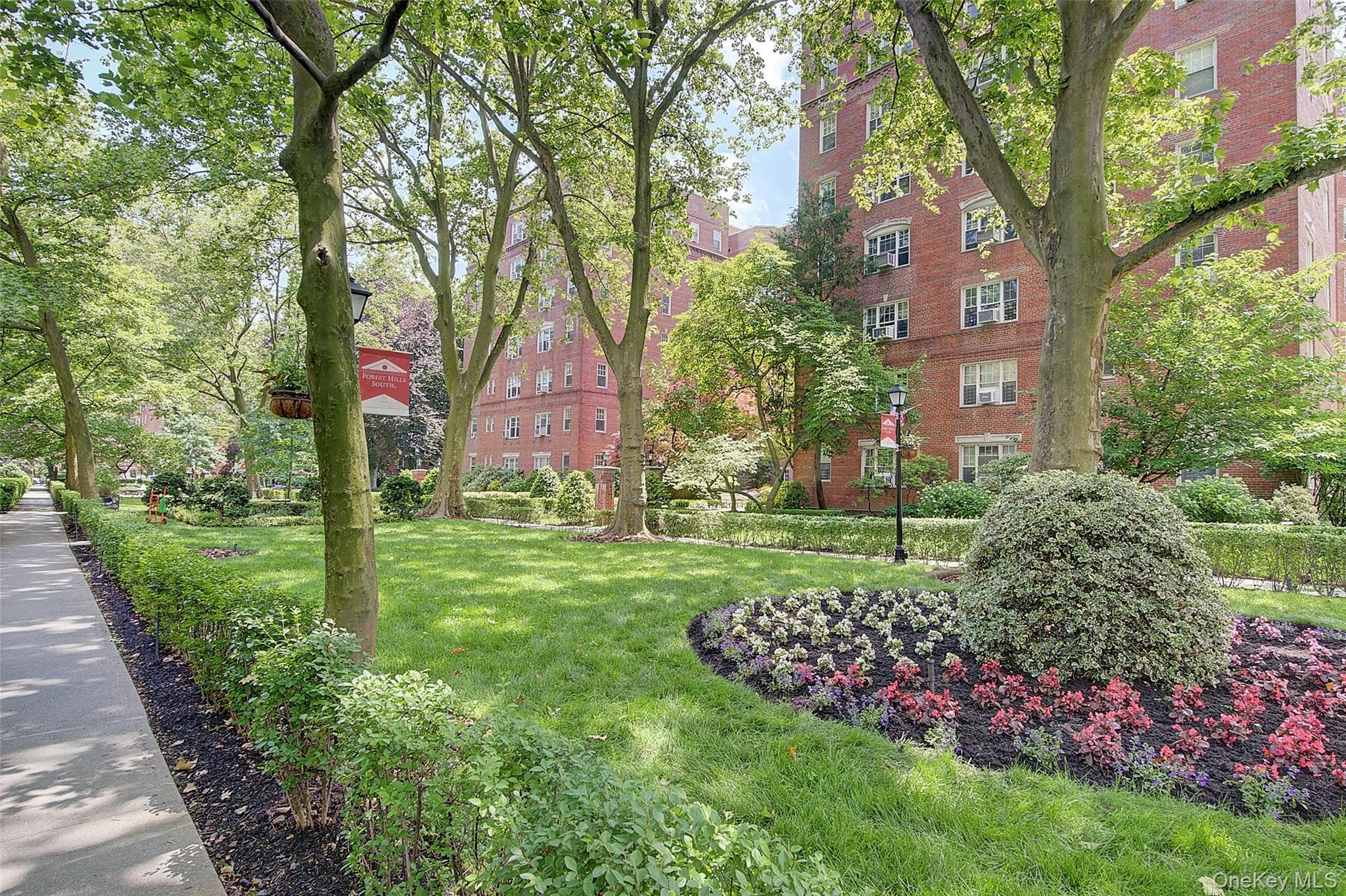 76-36 113th Street Unit: 5S thumbnail 42