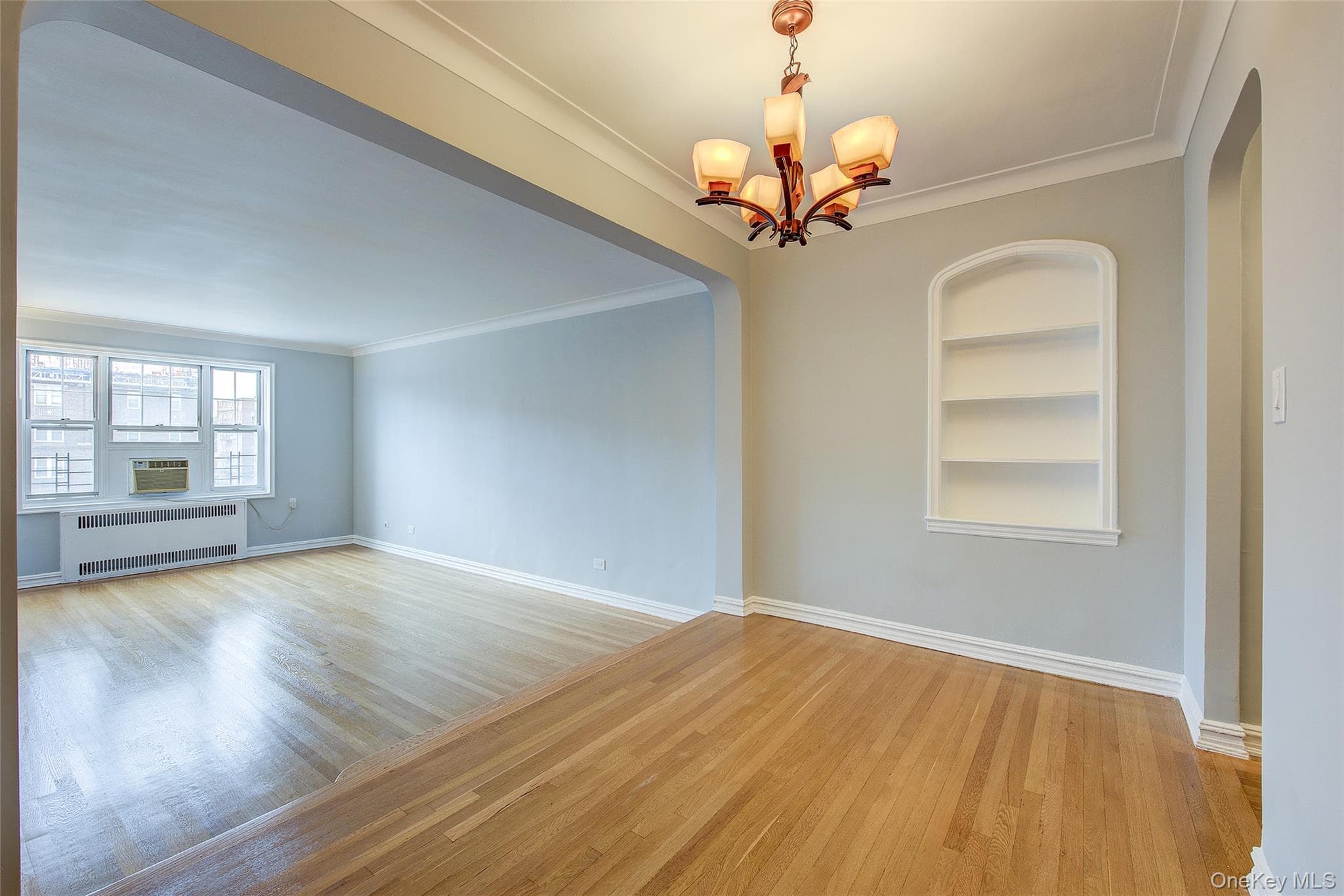 76-36 113th Street Unit: 5S thumbnail 16