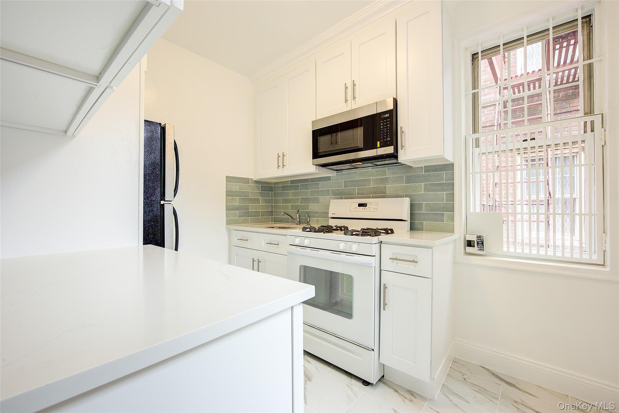 76-36 113th Street Unit: 5S thumbnail 19