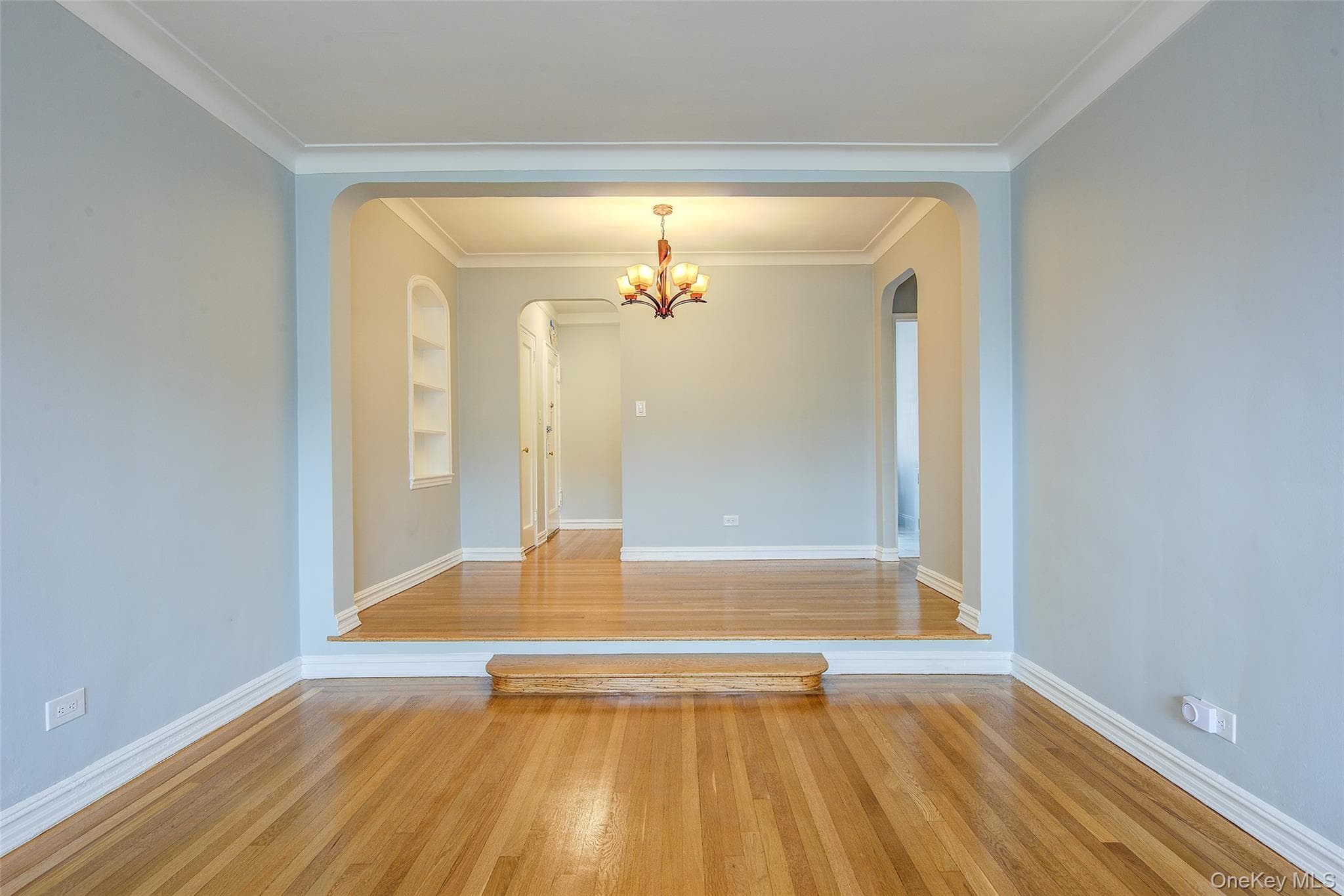 76-36 113th Street Unit: 5S thumbnail 14