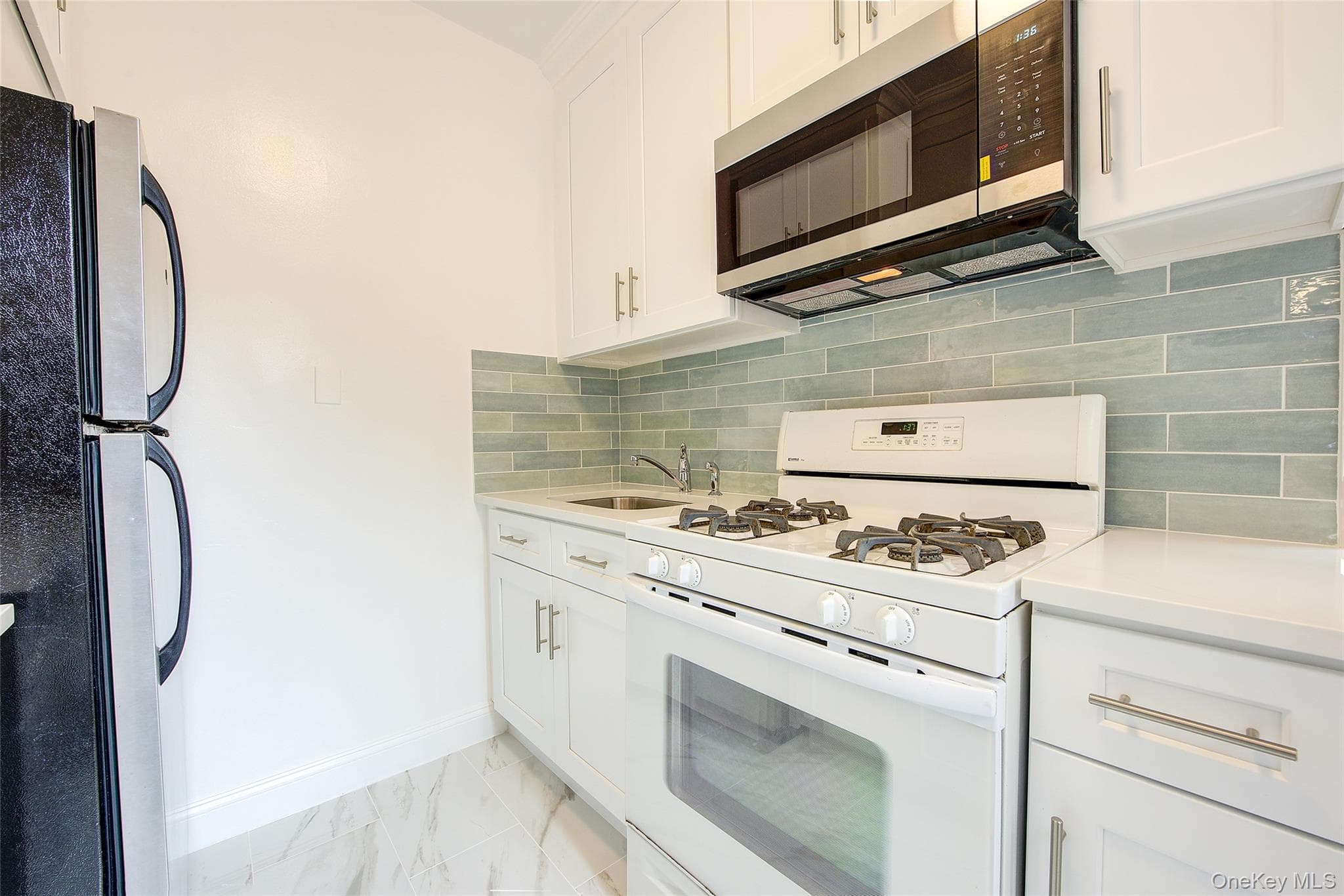 76-36 113th Street Unit: 5S thumbnail 20