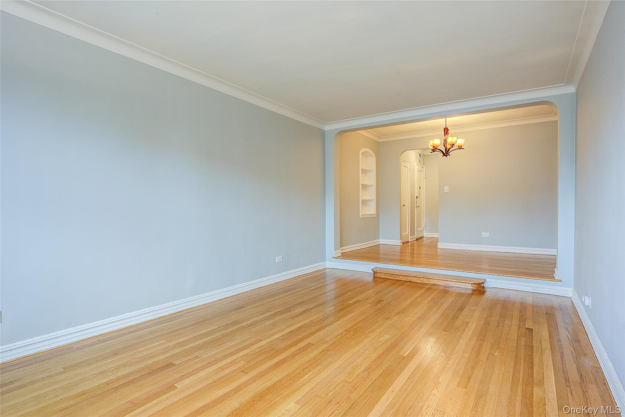 76-36 113th Street Unit: 5S thumbnail 12