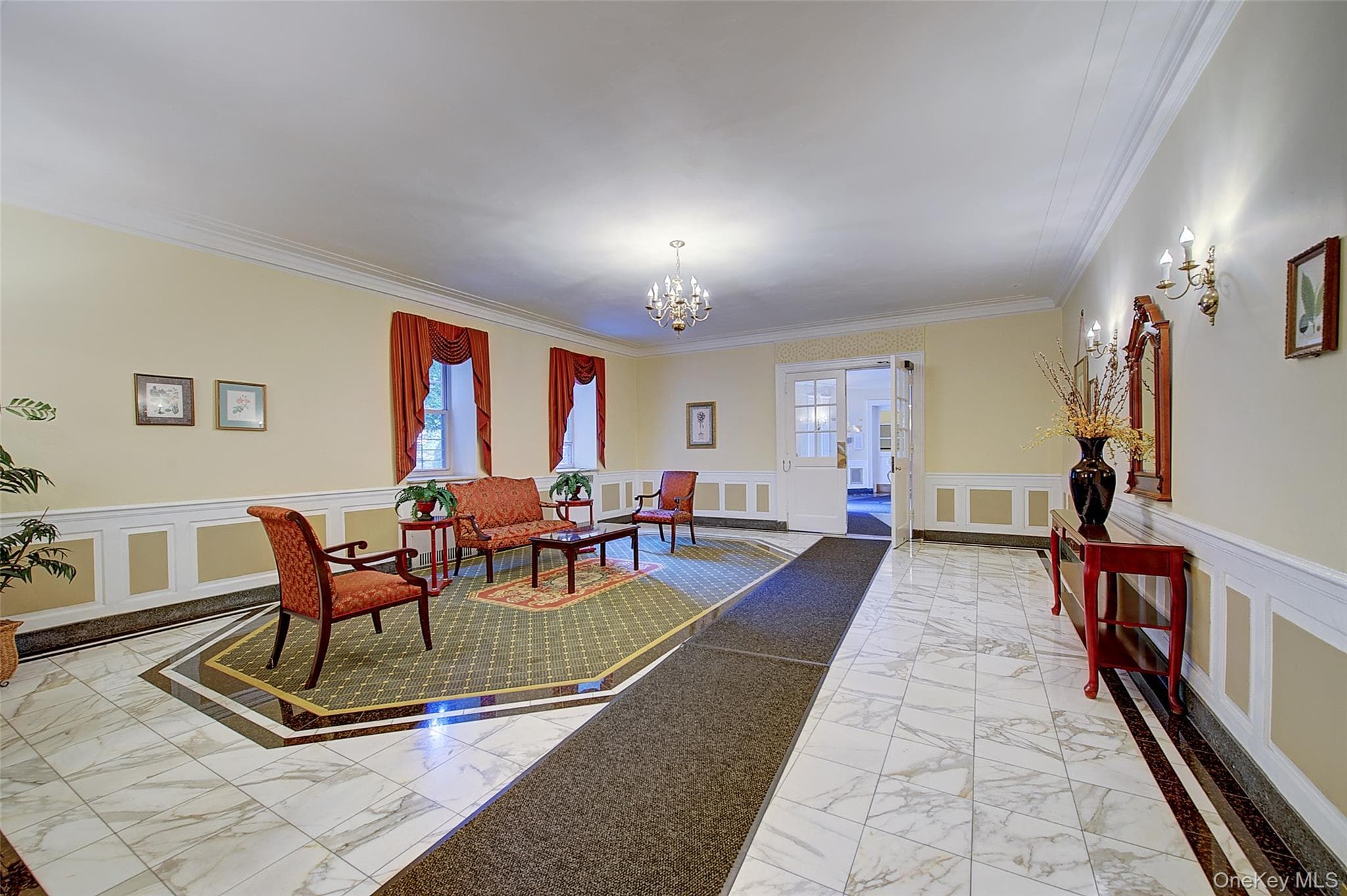 76-36 113th Street Unit: 5S thumbnail 4