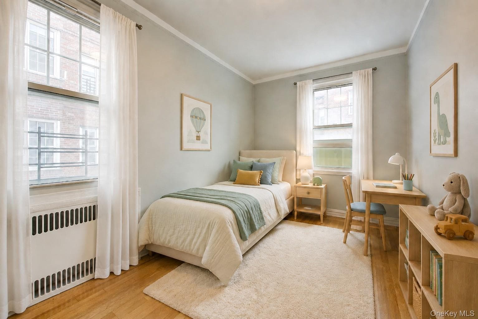 76-36 113th Street Unit: 5S thumbnail 30