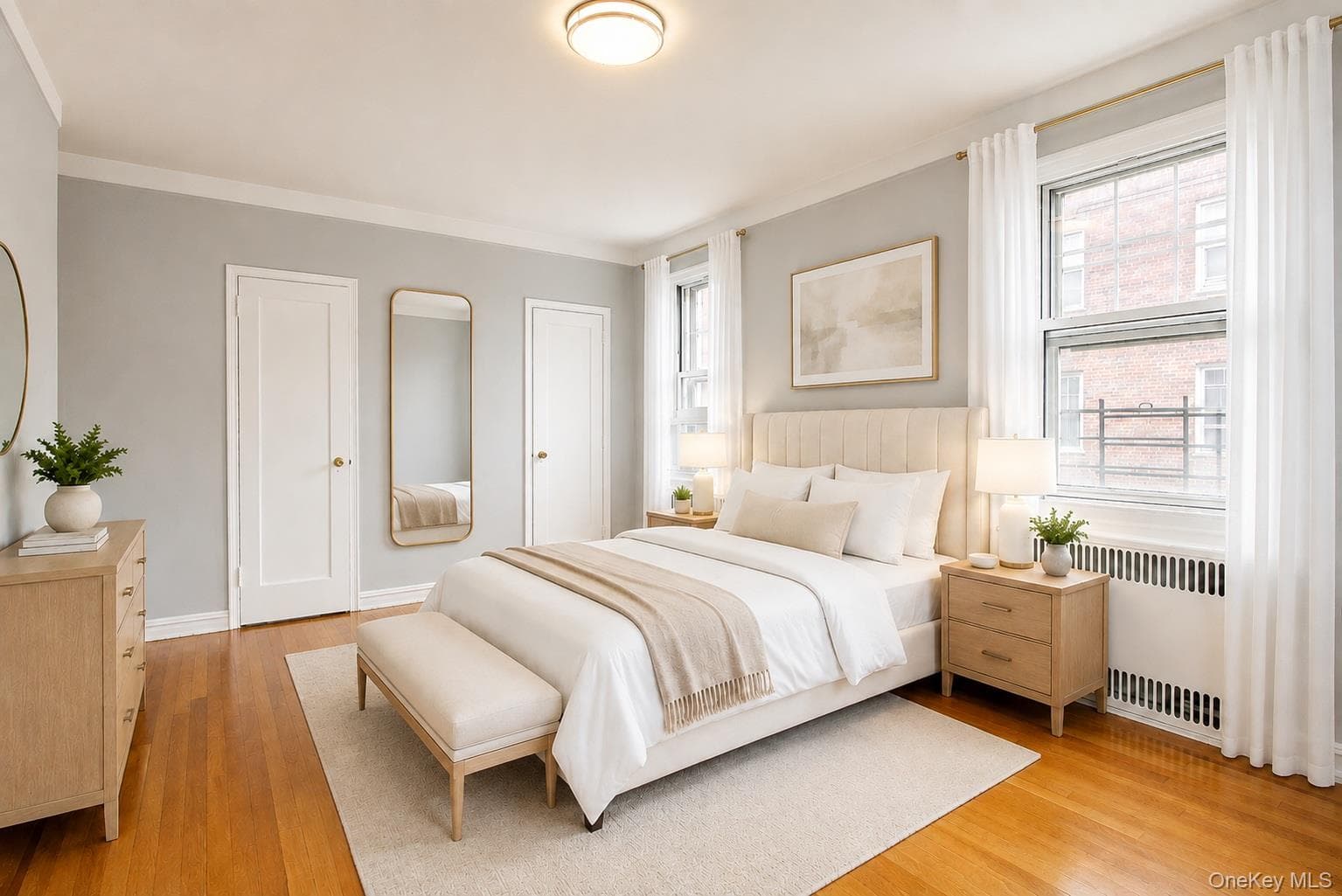 76-36 113th Street Unit: 5S thumbnail 24