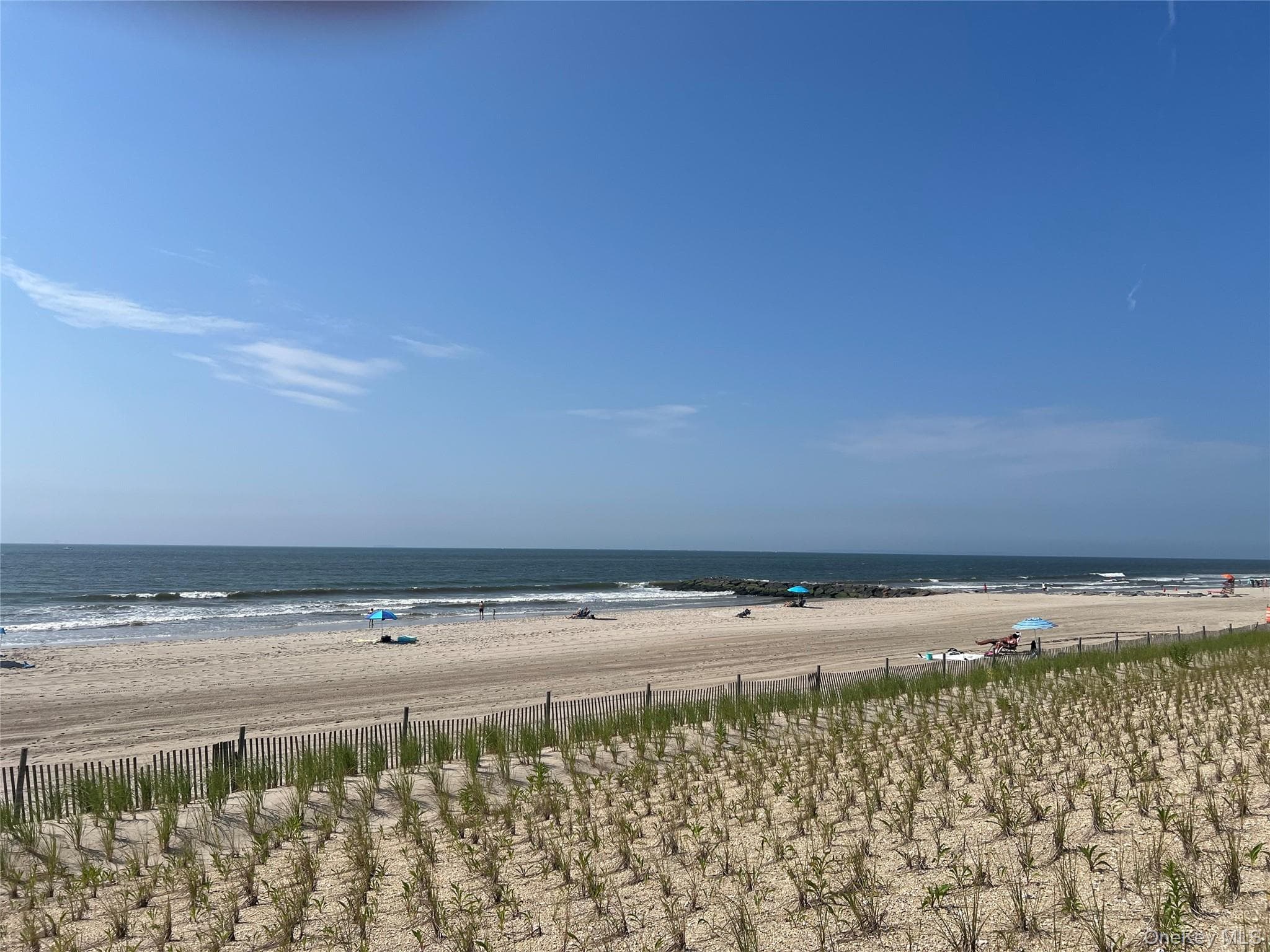 10008 Shore Front Parkway Unit: 20A thumbnail 27