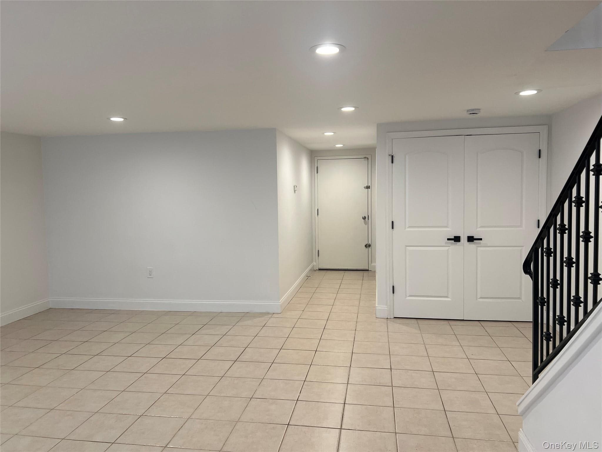 10008 Shore Front Parkway Unit: 20A thumbnail 19