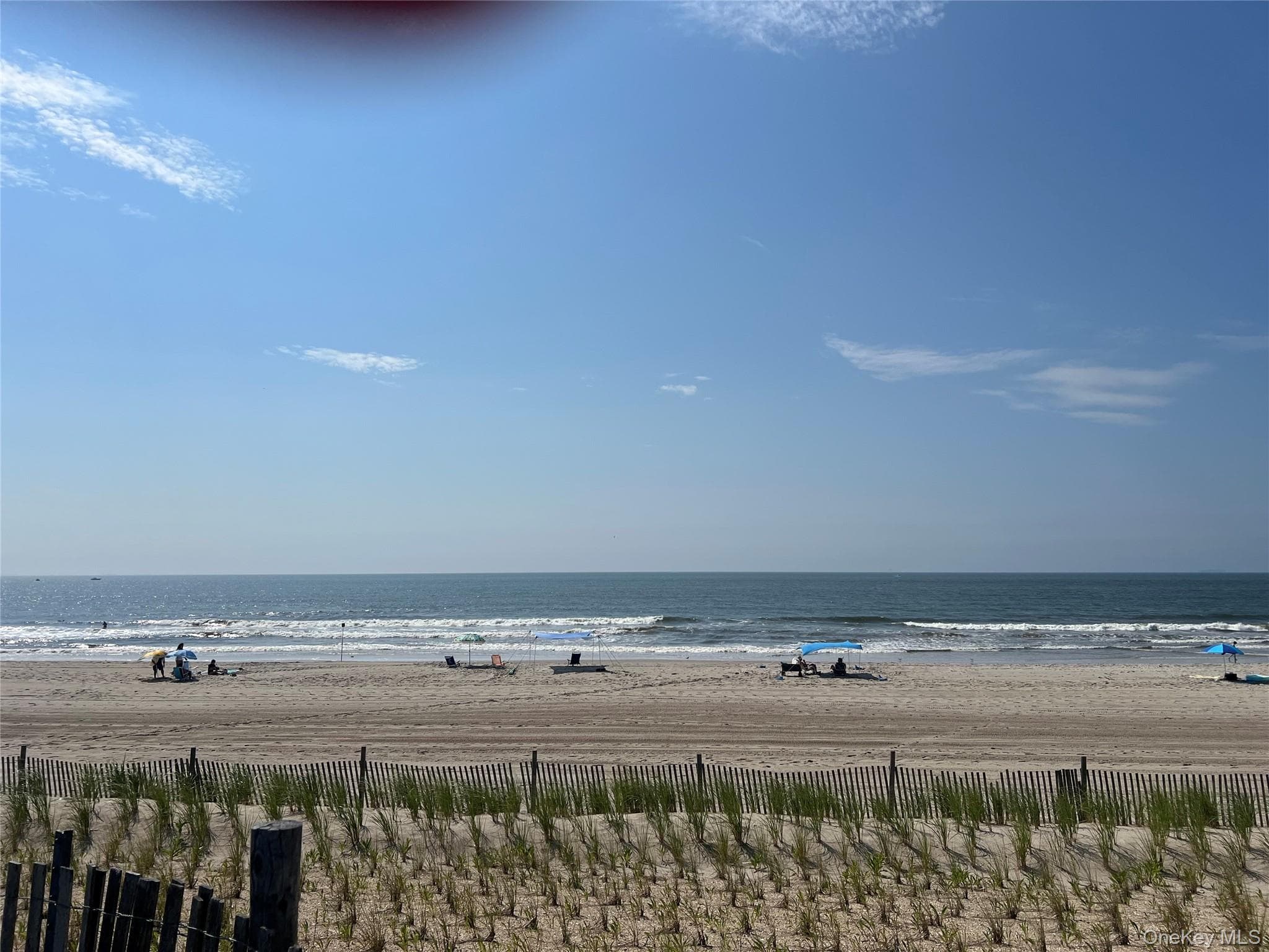 10008 Shore Front Parkway Unit: 20A thumbnail 28