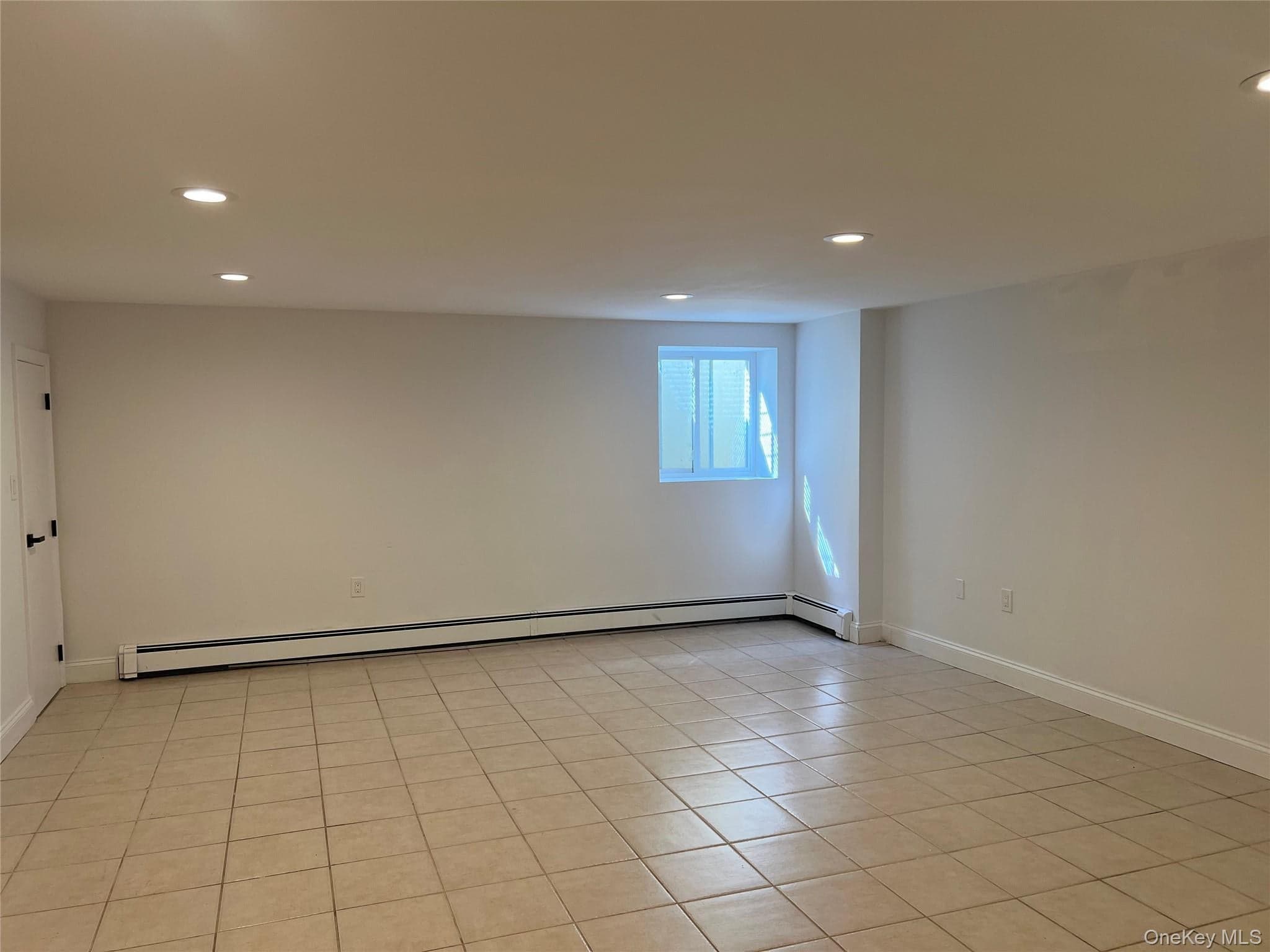 10008 Shore Front Parkway Unit: 20A thumbnail 20
